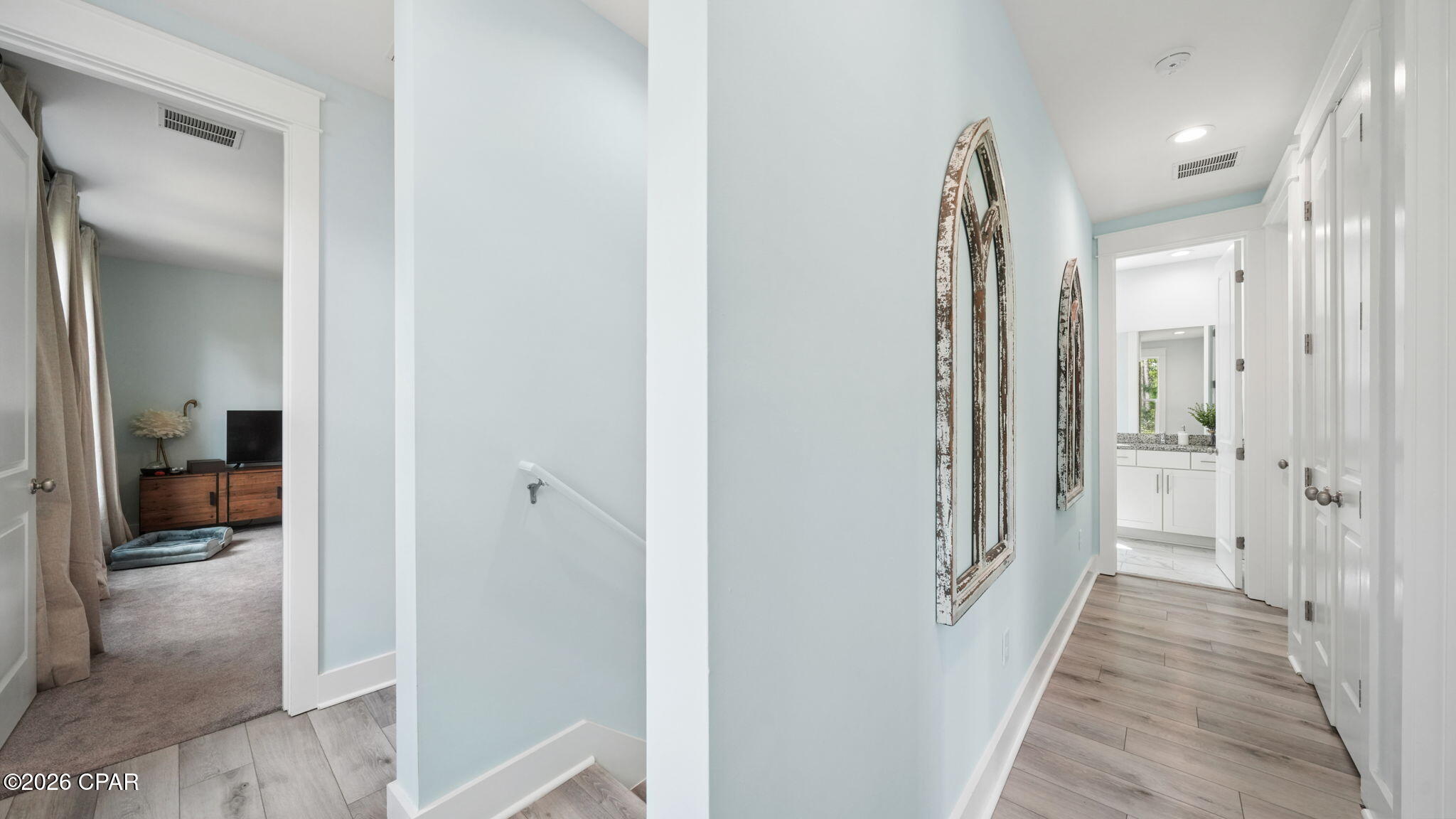 7537 Shady Glen Trail