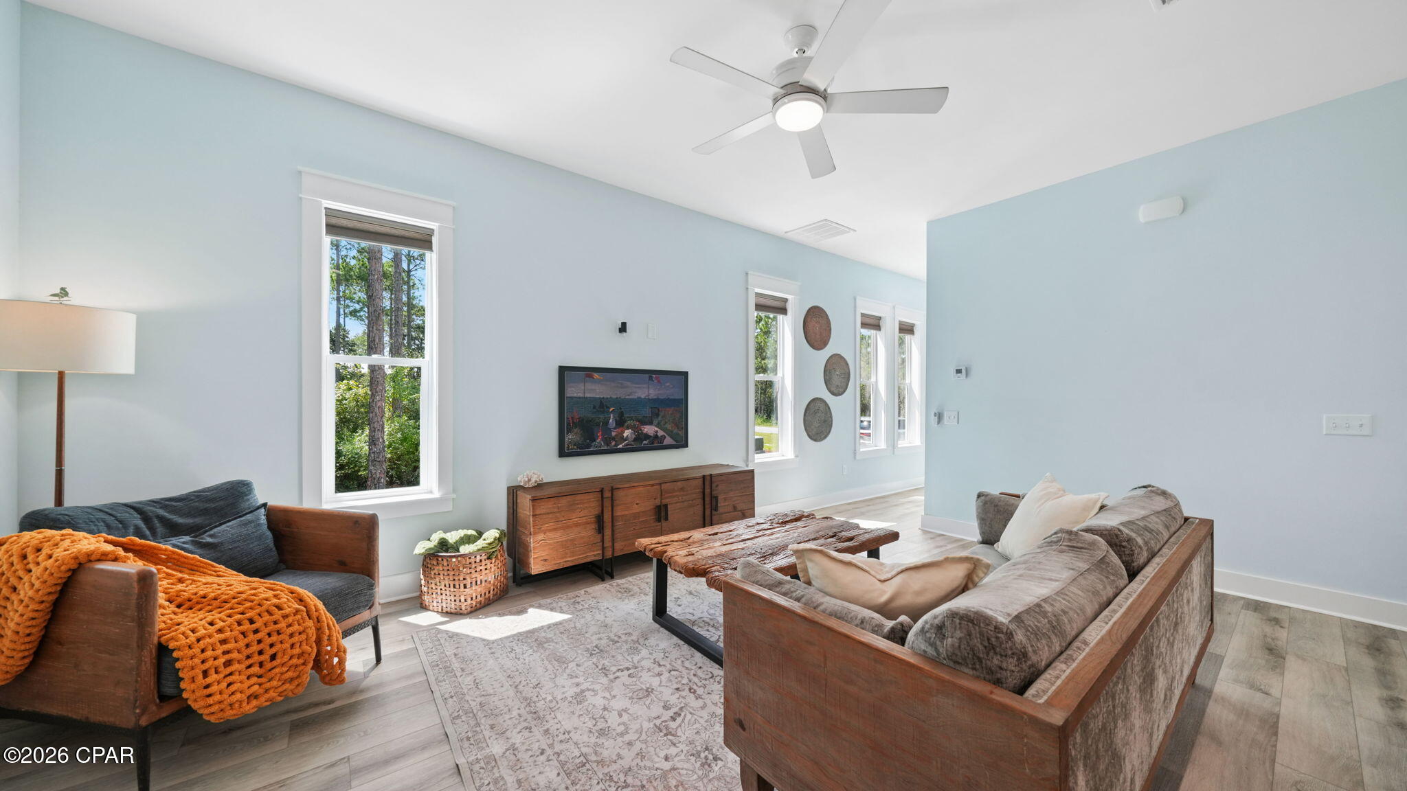 7537 Shady Glen Trail