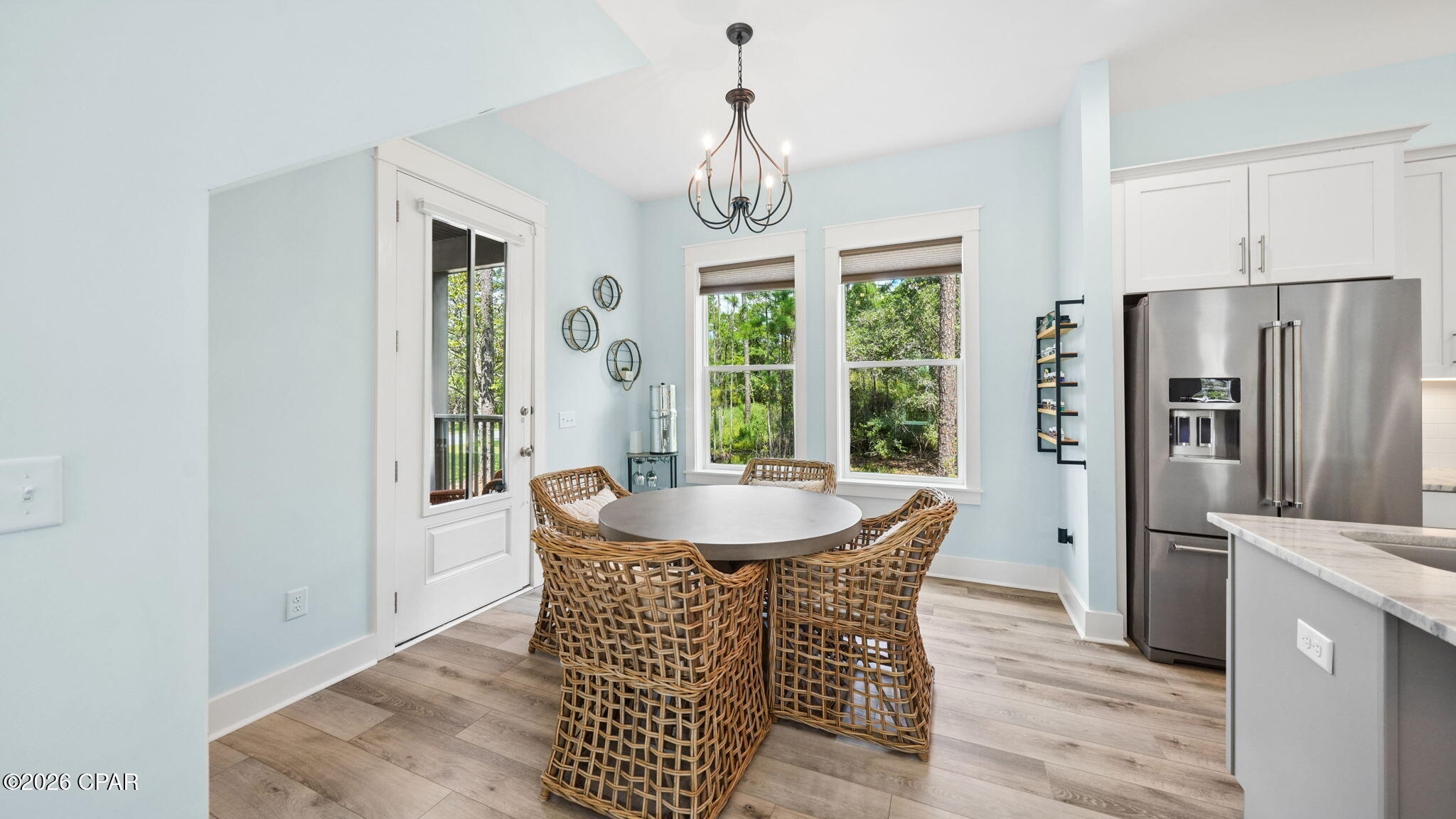 7537 Shady Glen Trail
