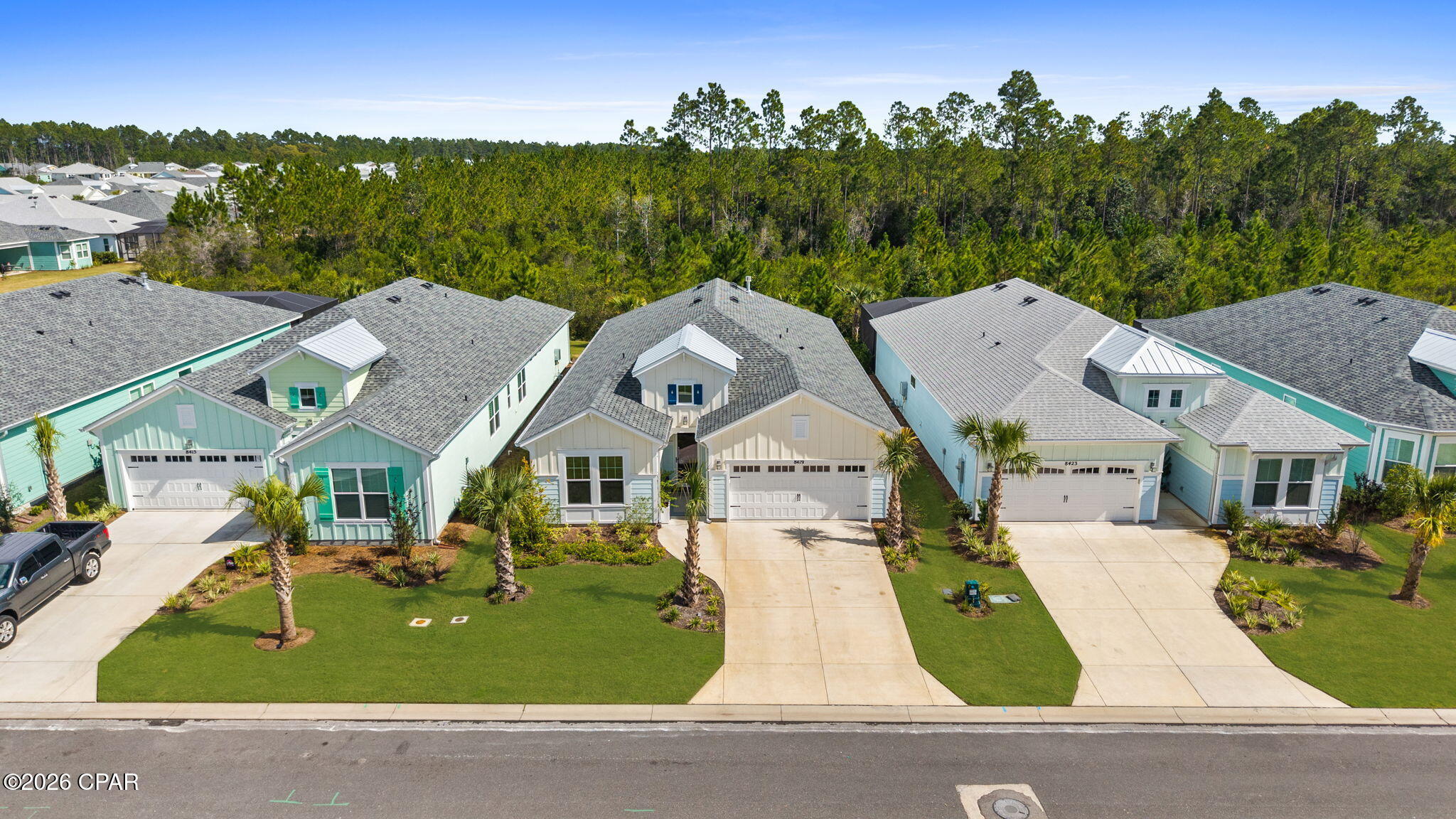 8419 Hang Loose Court