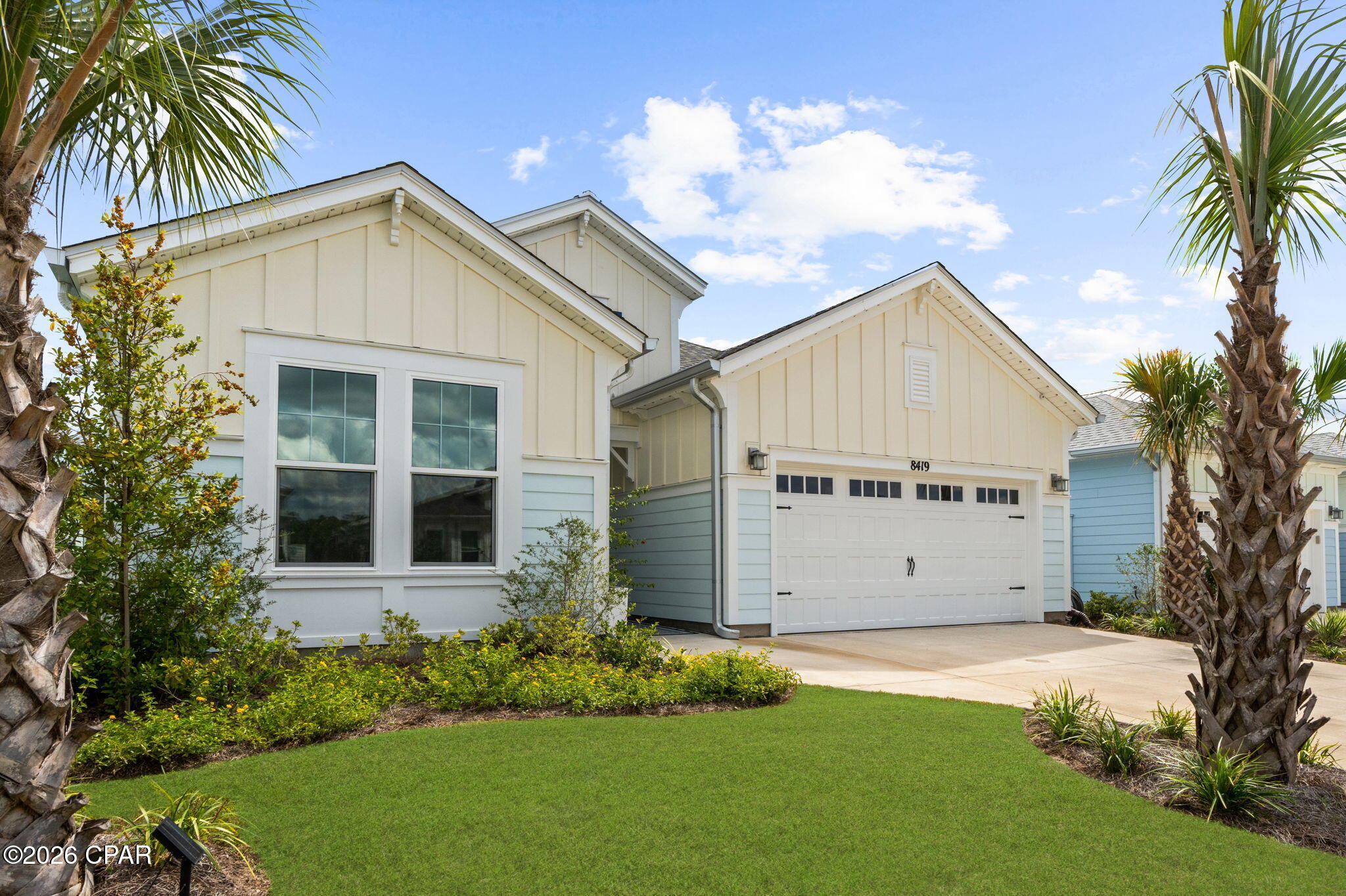 8419 Hang Loose Court