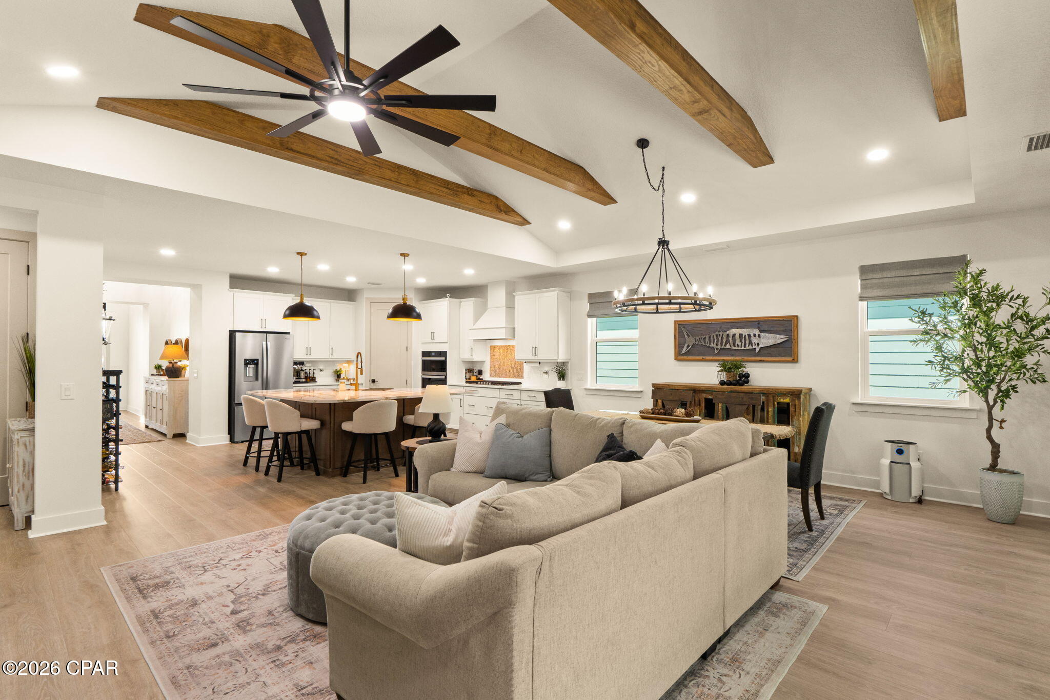 8419 Hang Loose Court