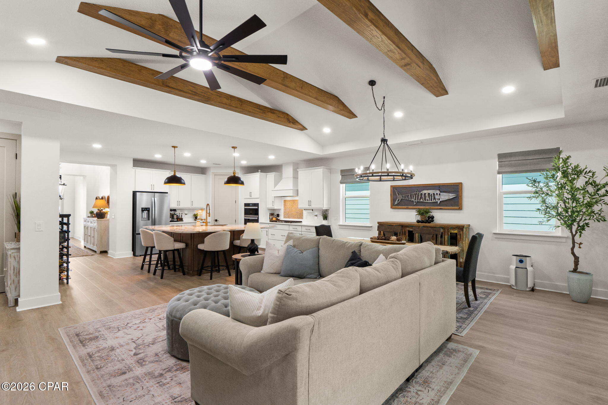 8419 Hang Loose Court