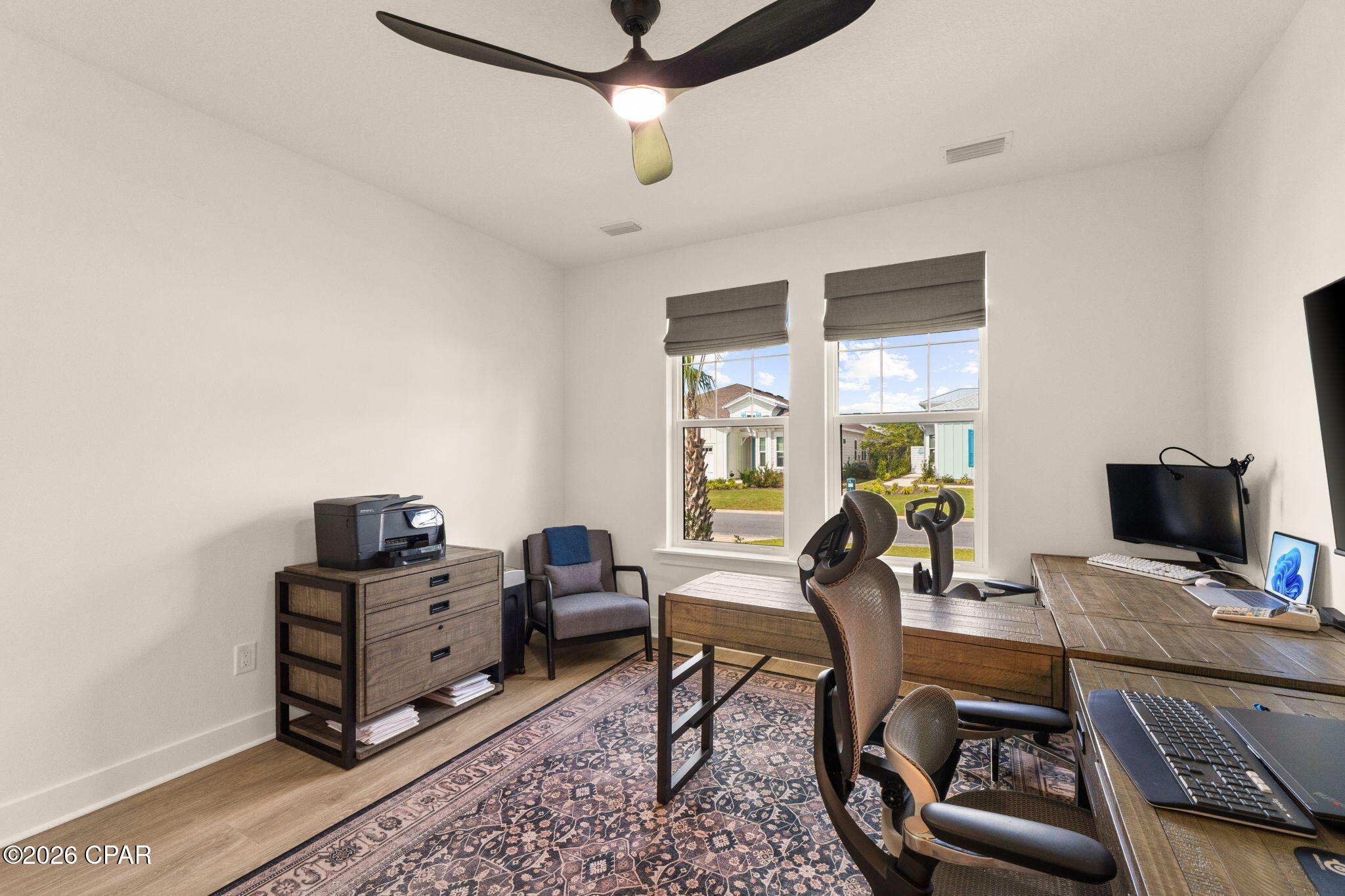 8419 Hang Loose Court