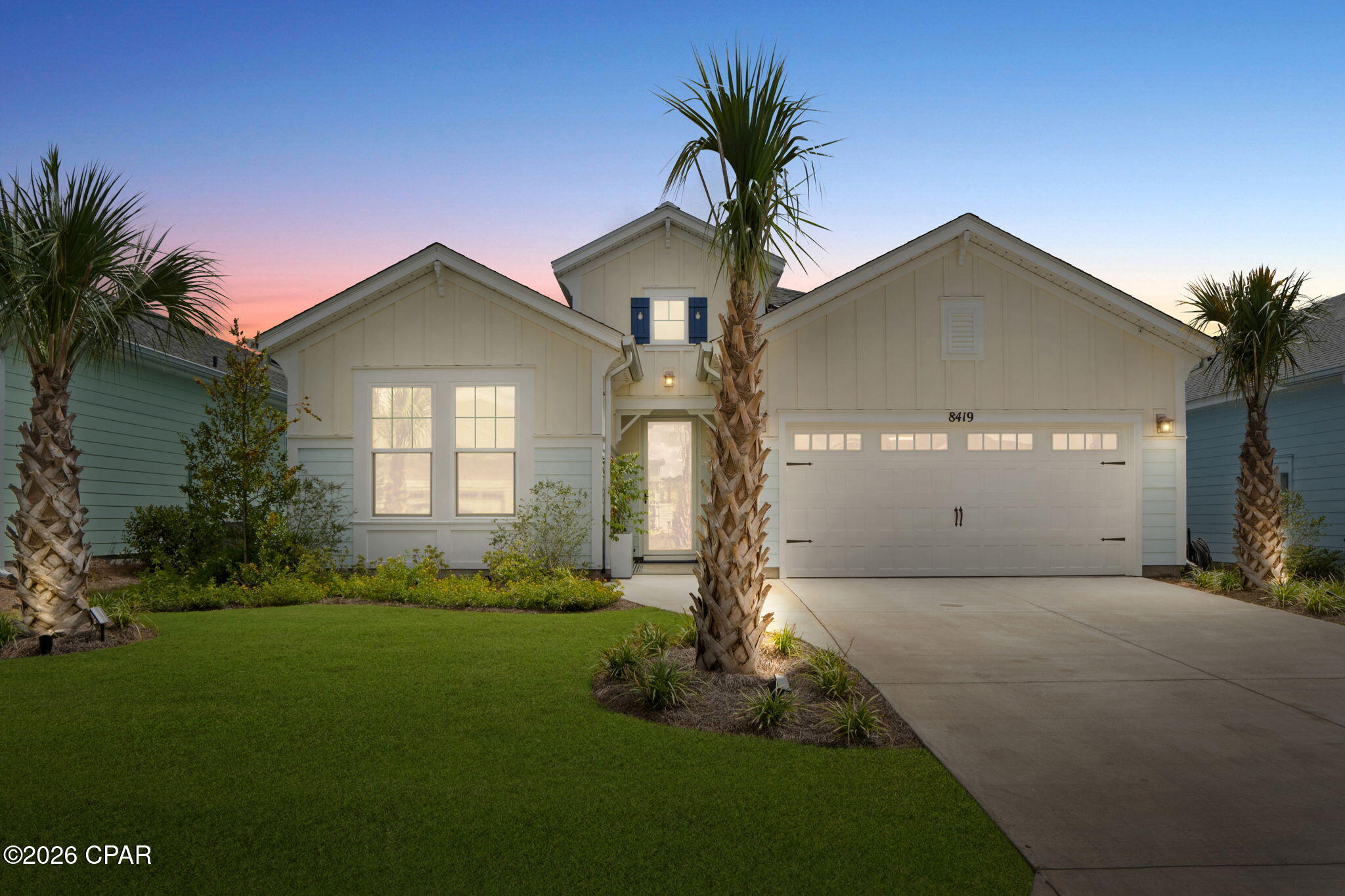 8419 Hang Loose Court