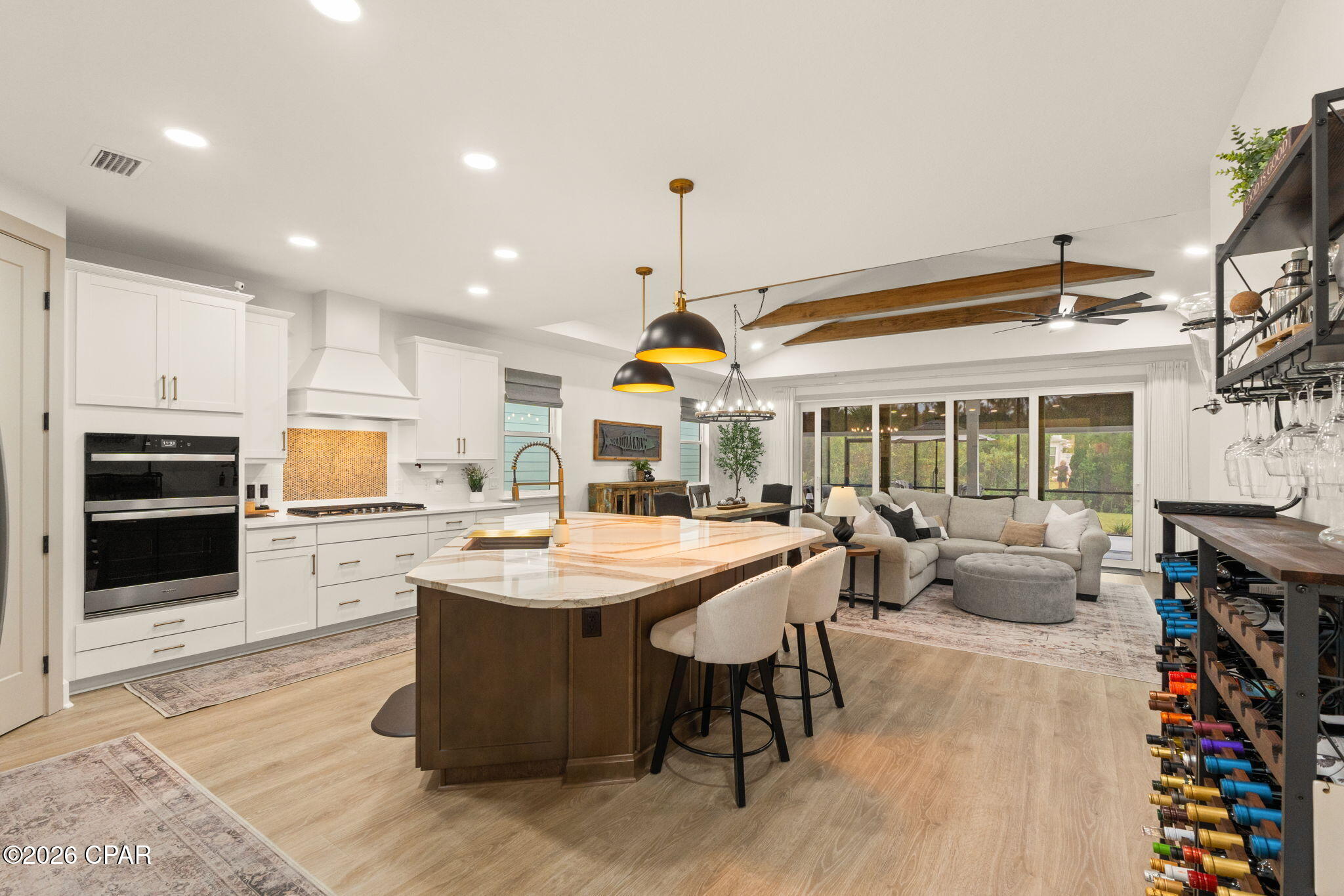 8419 Hang Loose Court