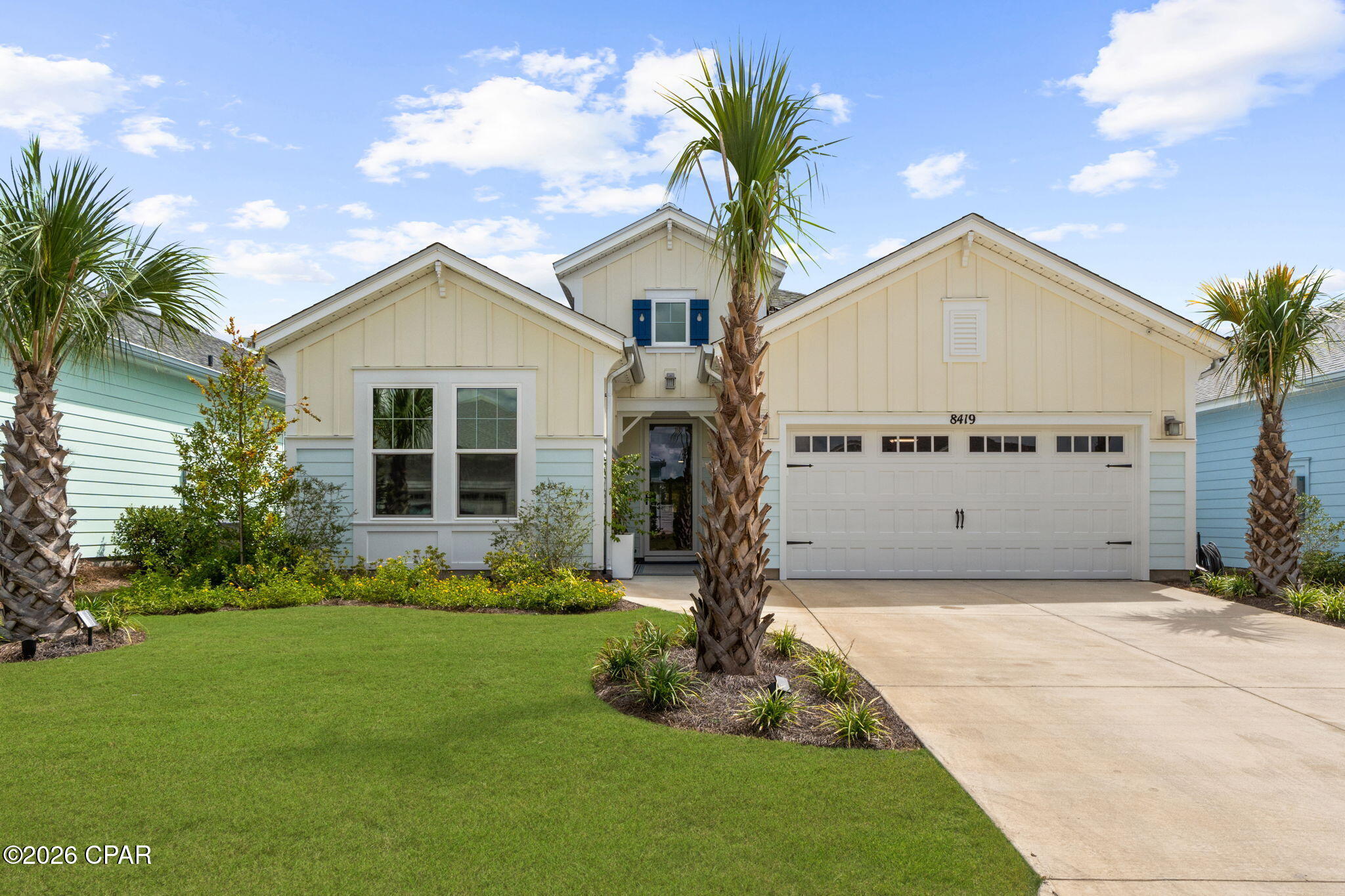 8419 Hang Loose Court