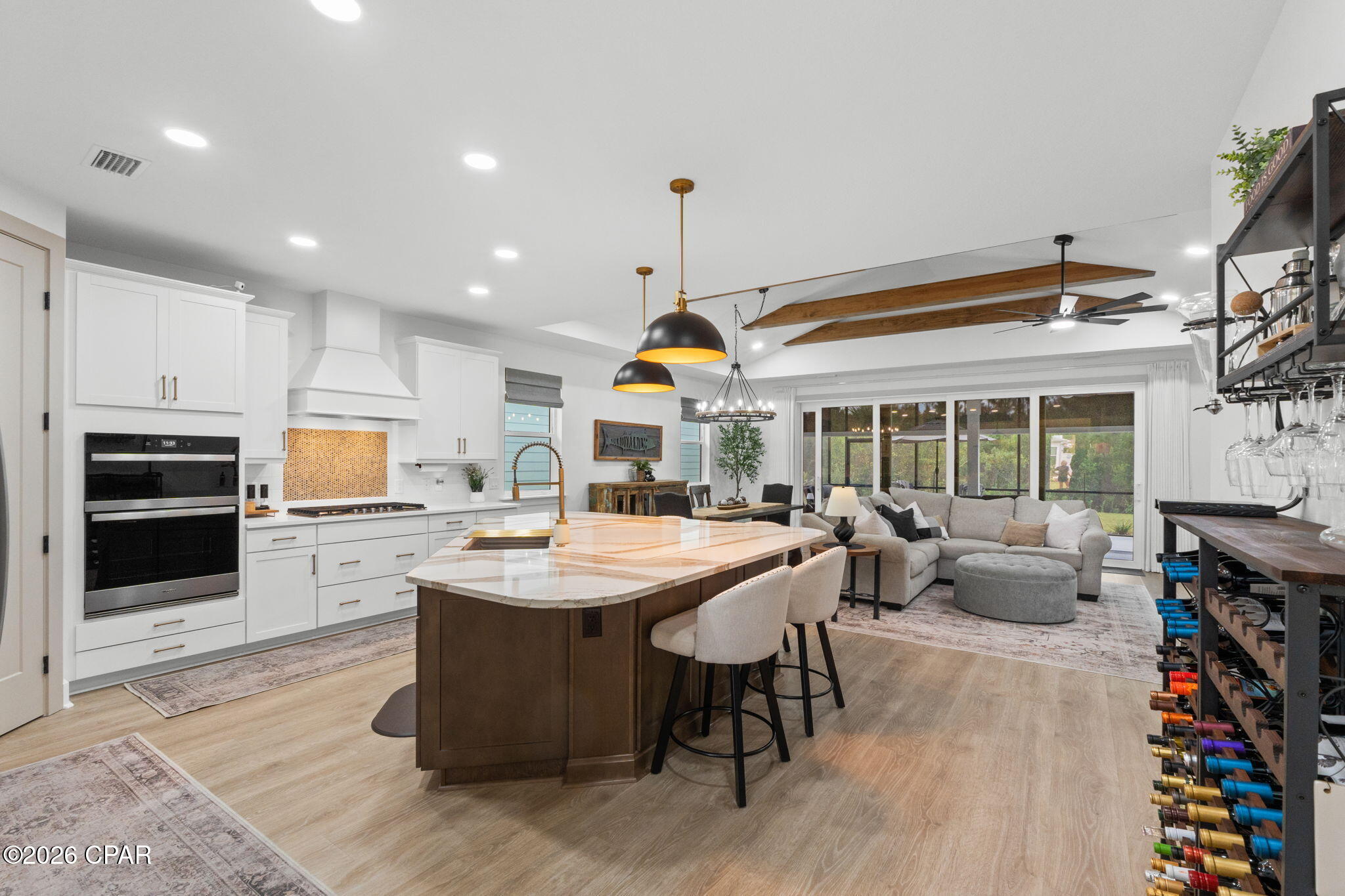 8419 Hang Loose Court