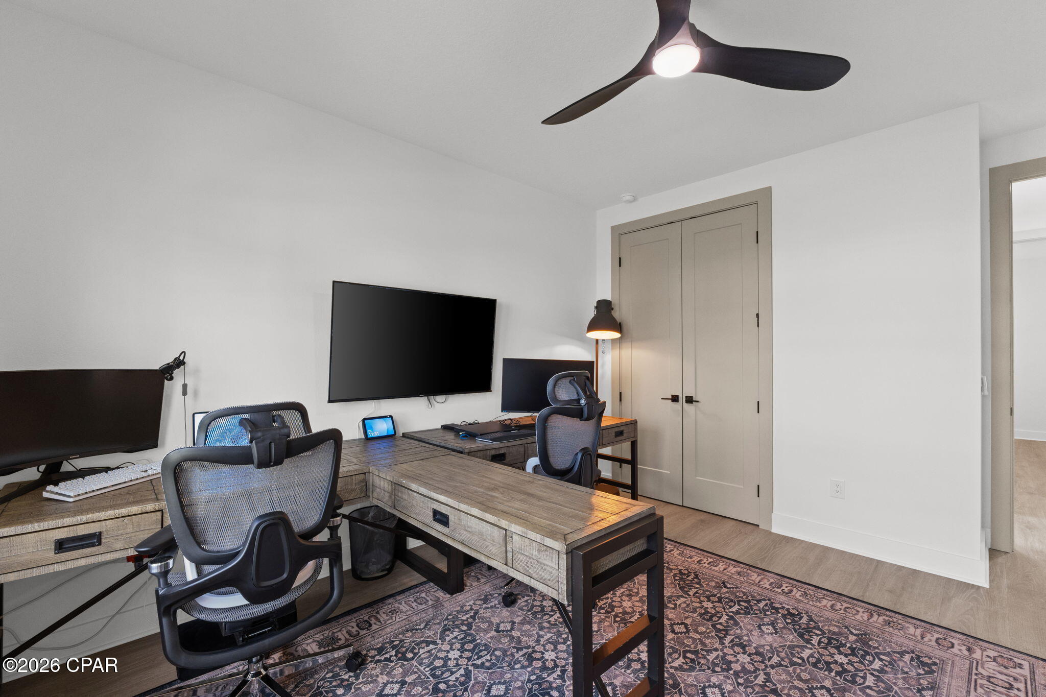 8419 Hang Loose Court