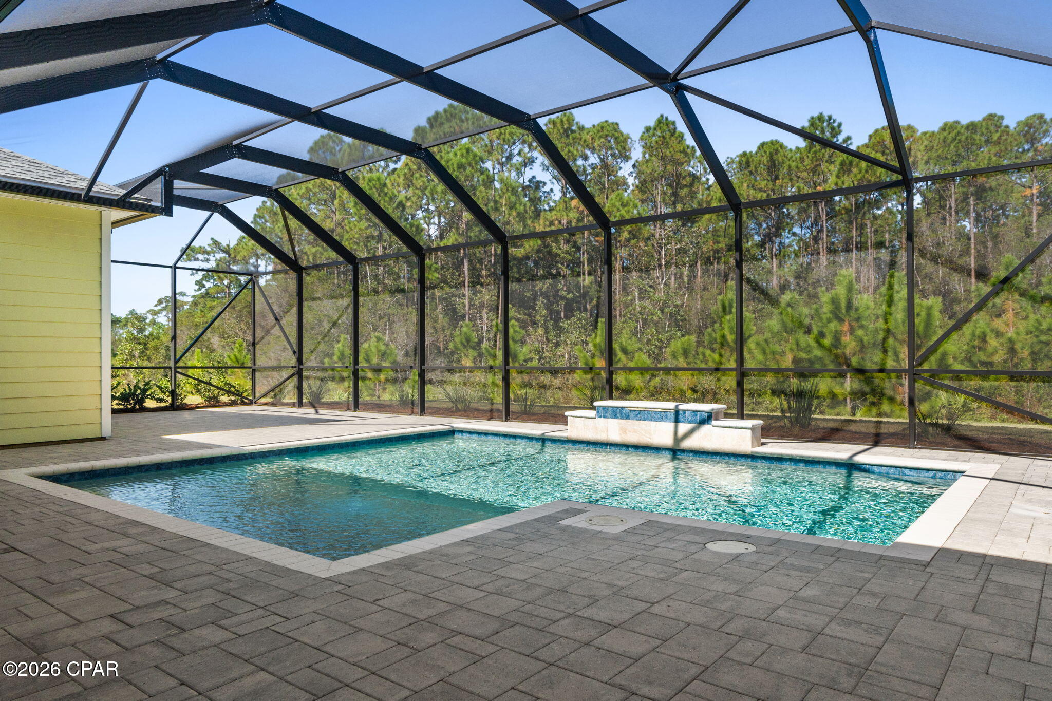 9212 Paradise Drive Panama City Beach FL