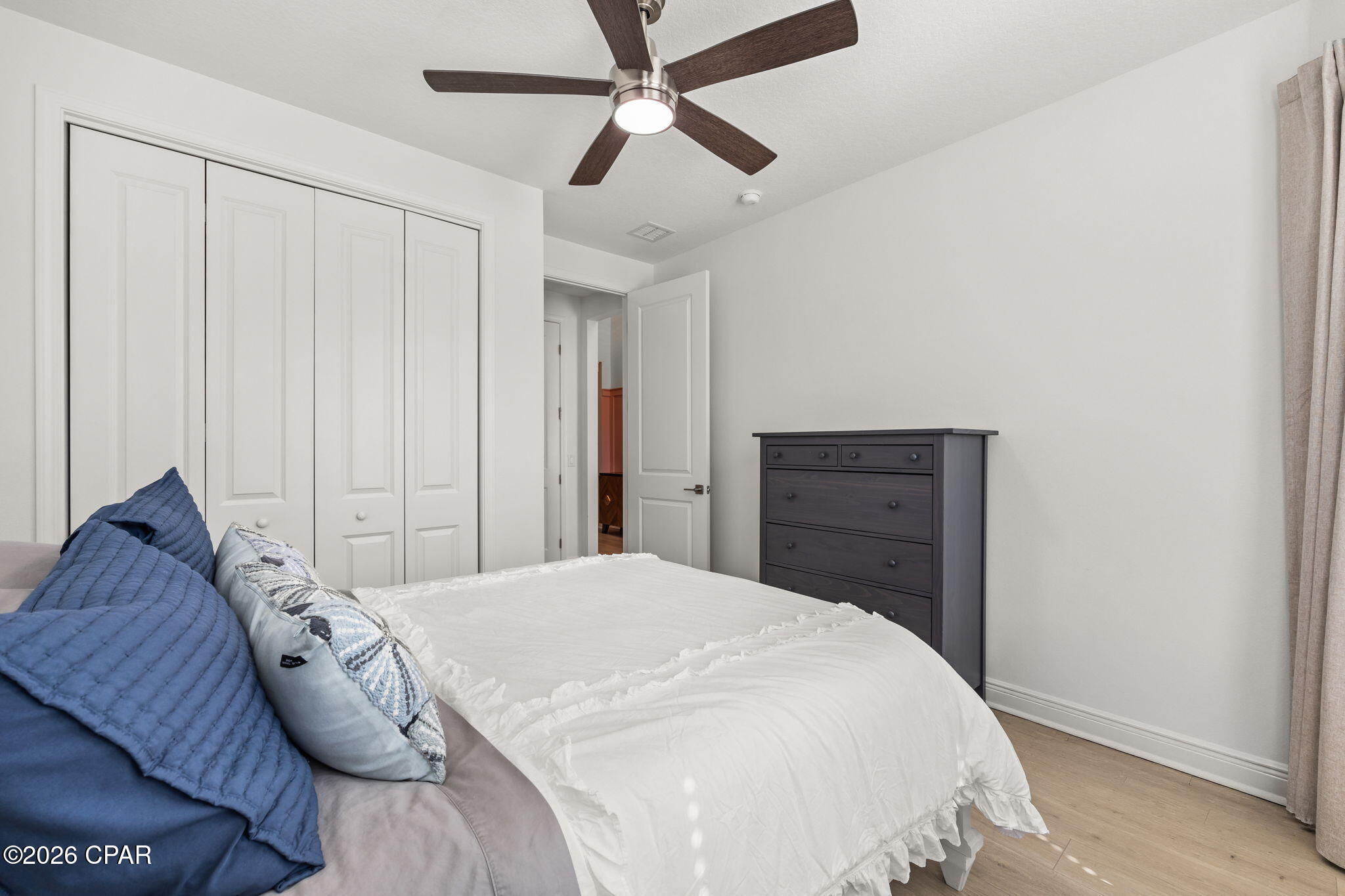 8728 Coral Reef Way