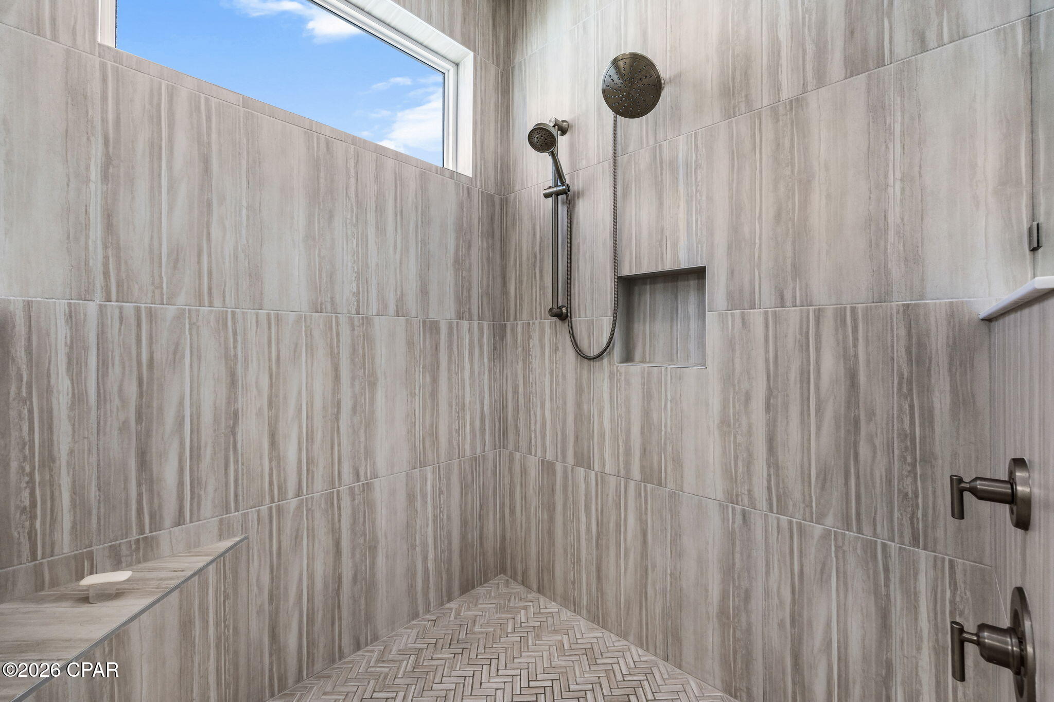 8728 Coral Reef Way