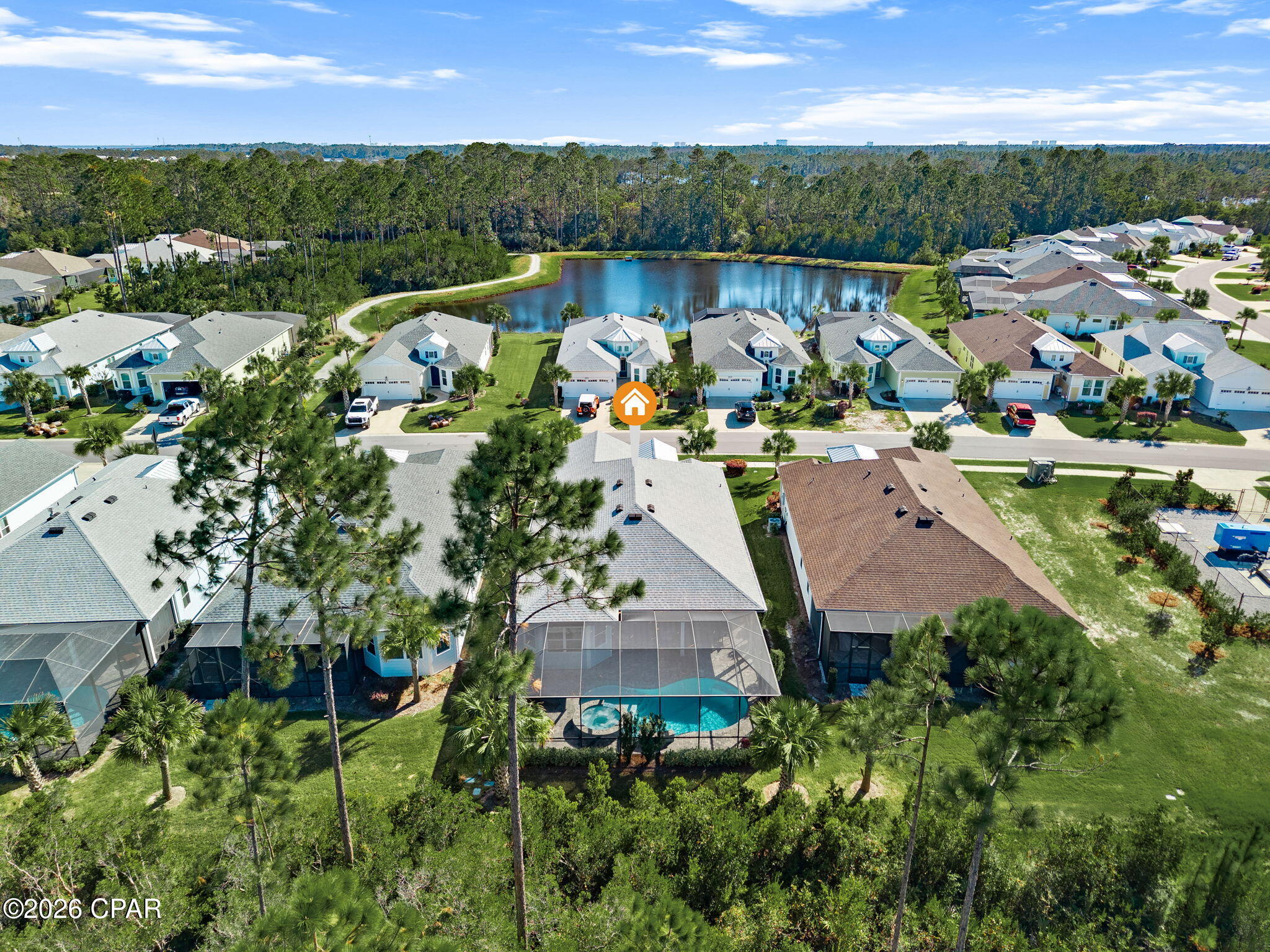 8728 Coral Reef Way