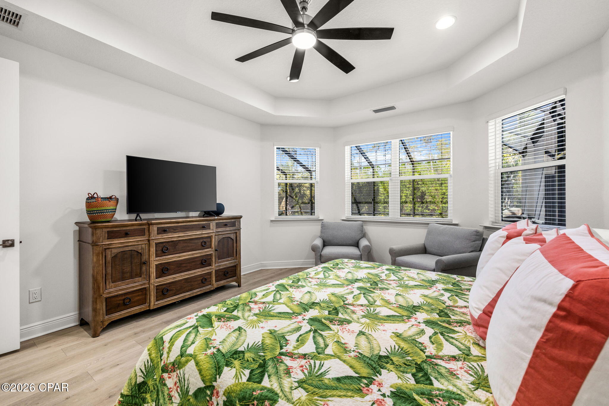 8728 Coral Reef Way