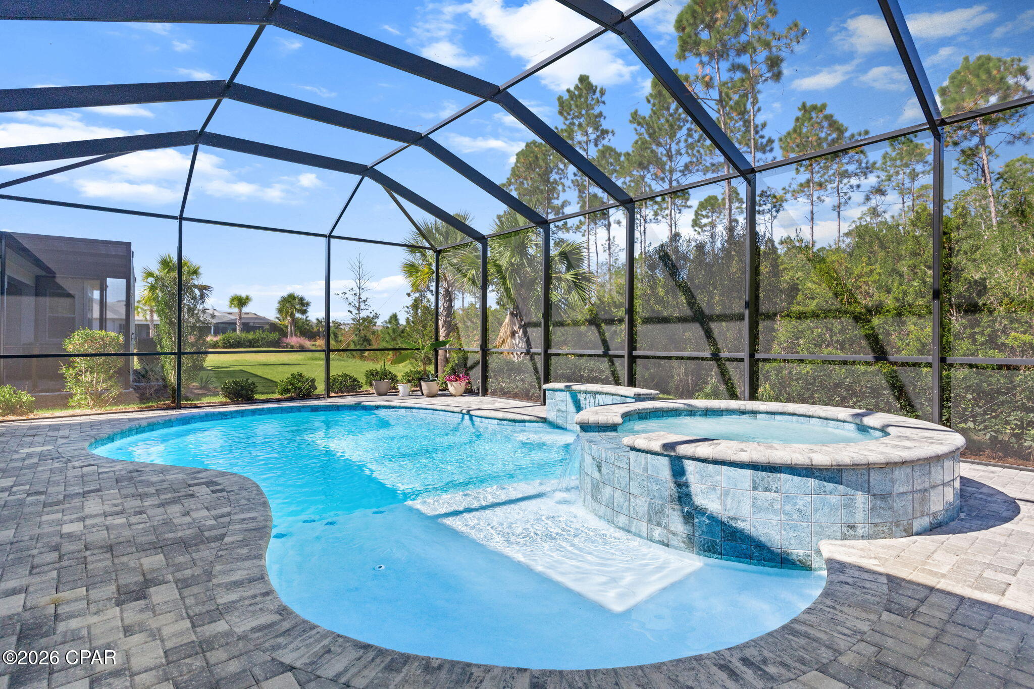 8728 Coral Reef Way