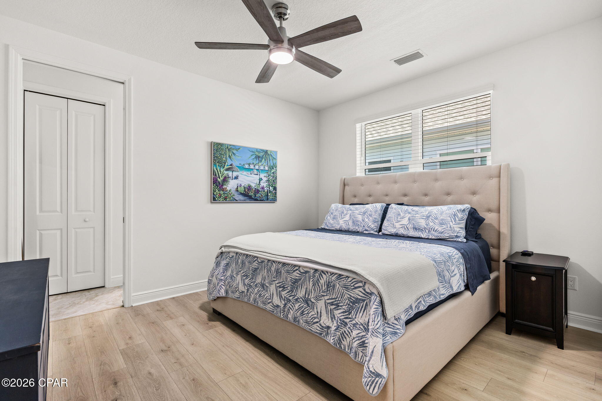 8728 Coral Reef Way
