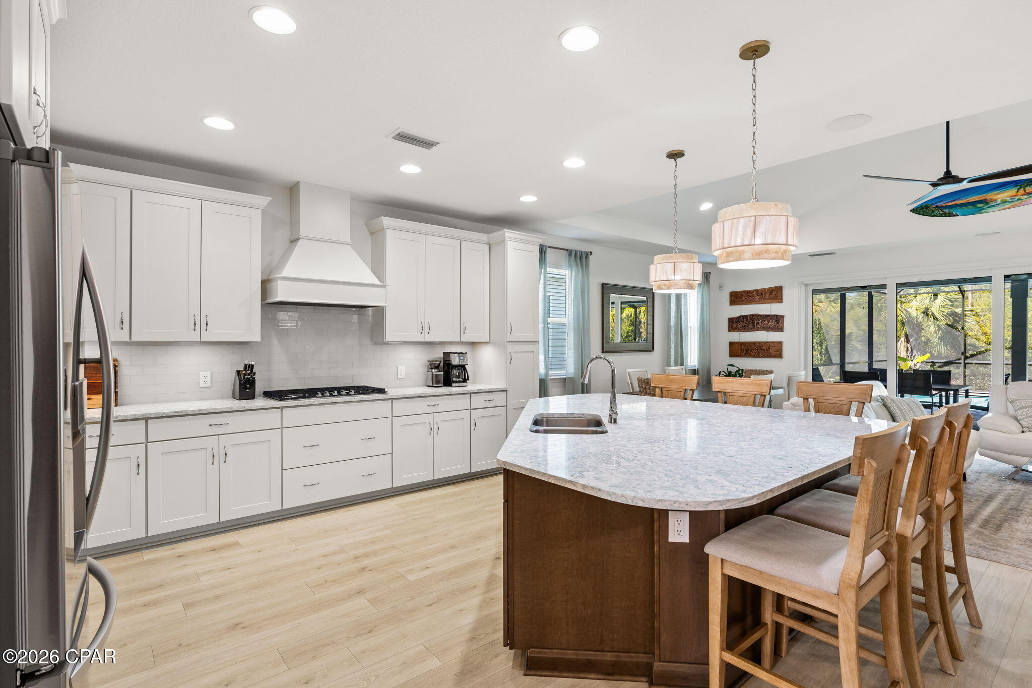 8728 Coral Reef Way