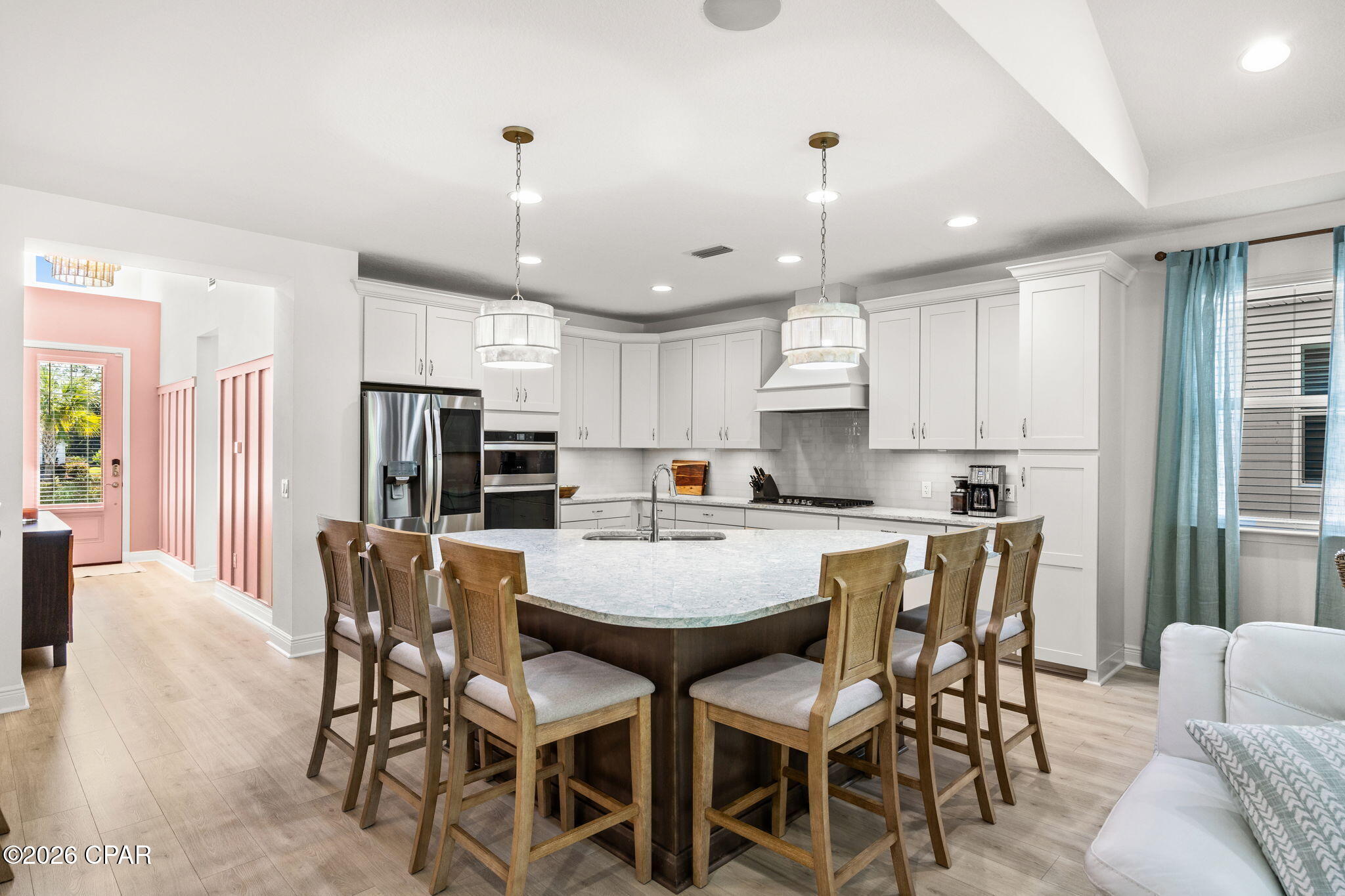 8728 Coral Reef Way