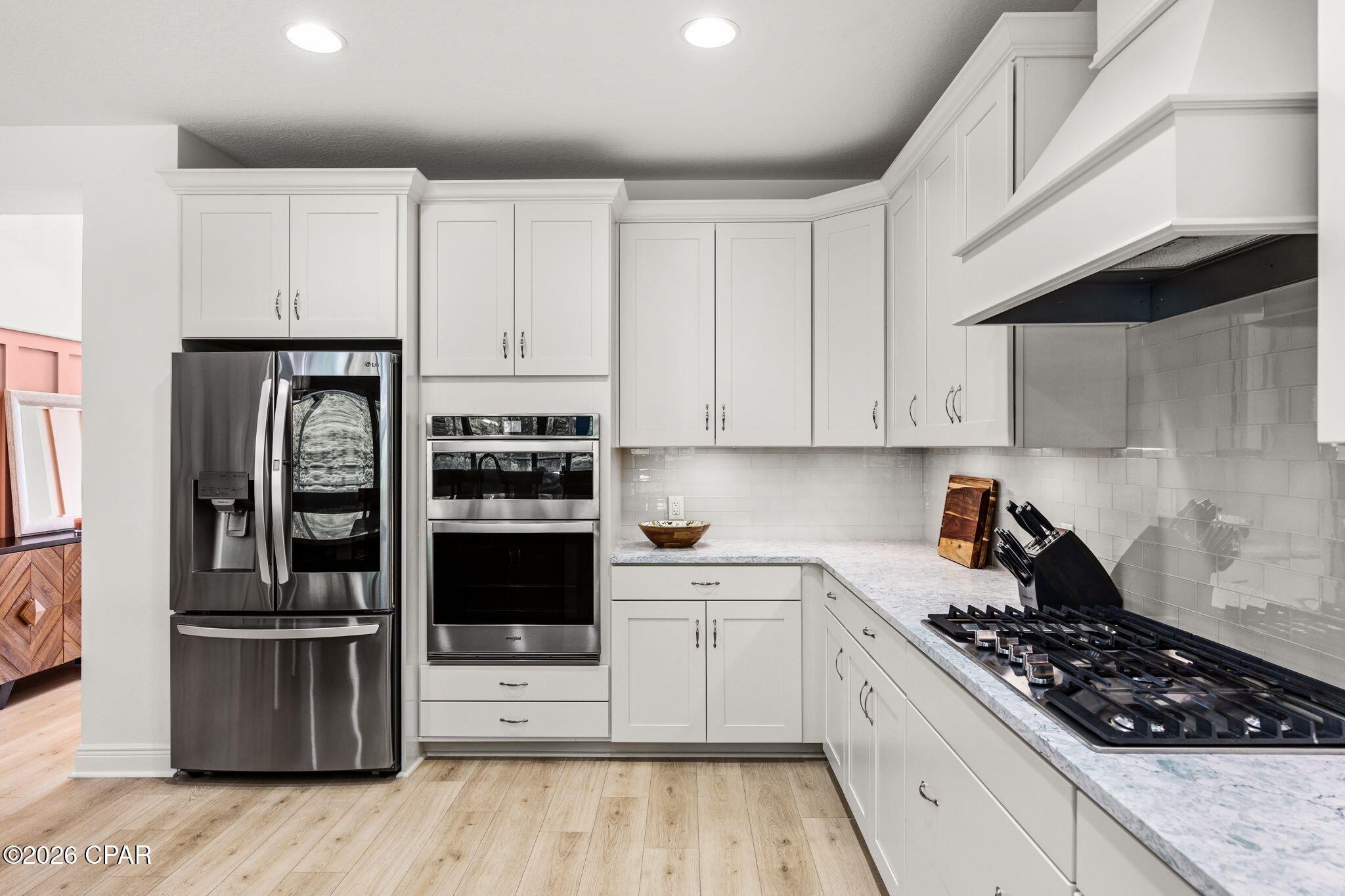 8728 Coral Reef Way