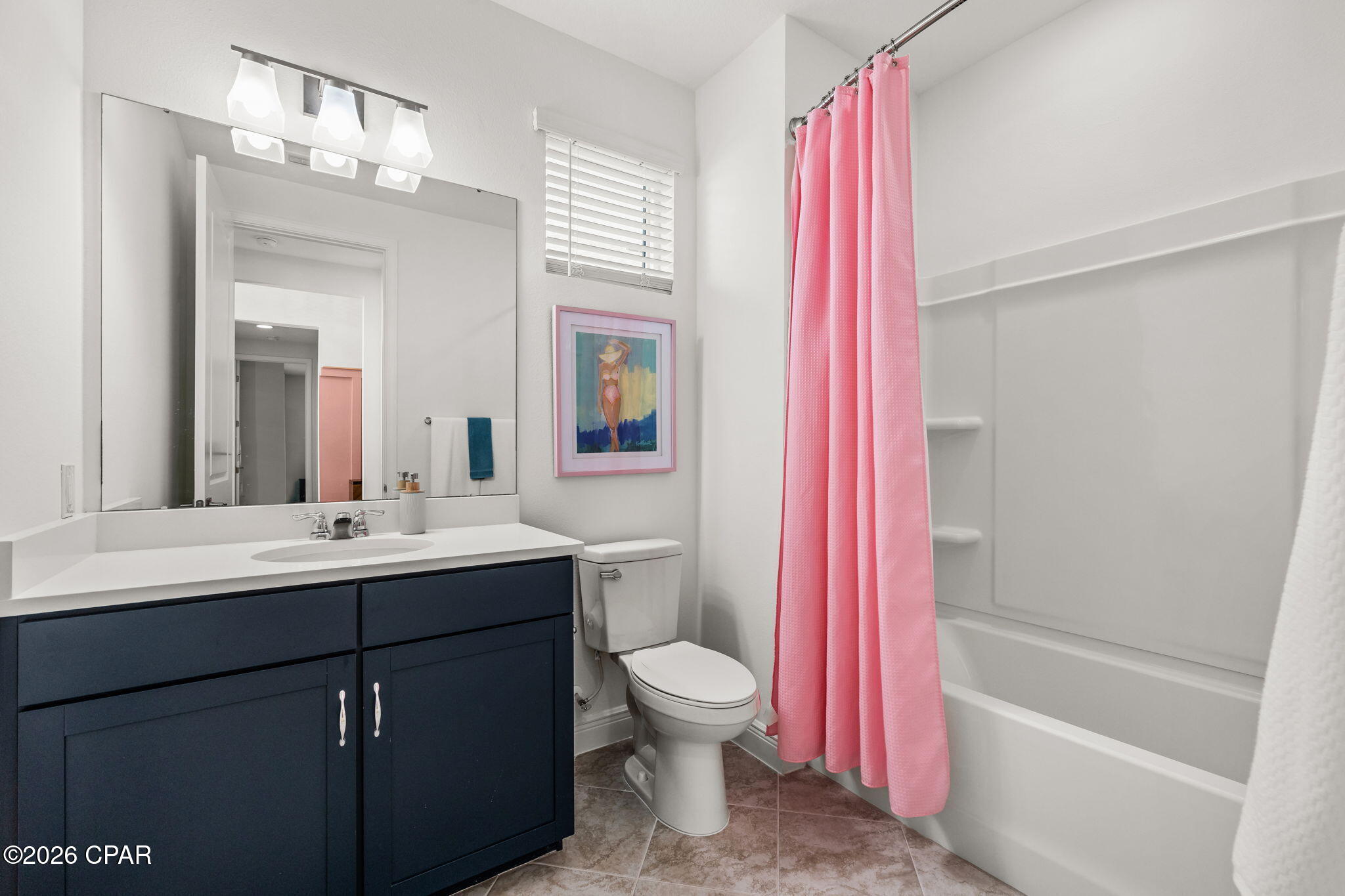 8728 Coral Reef Way