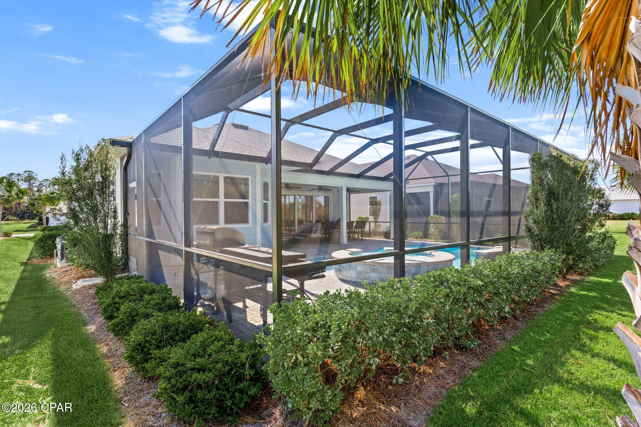 8728 Coral Reef Way