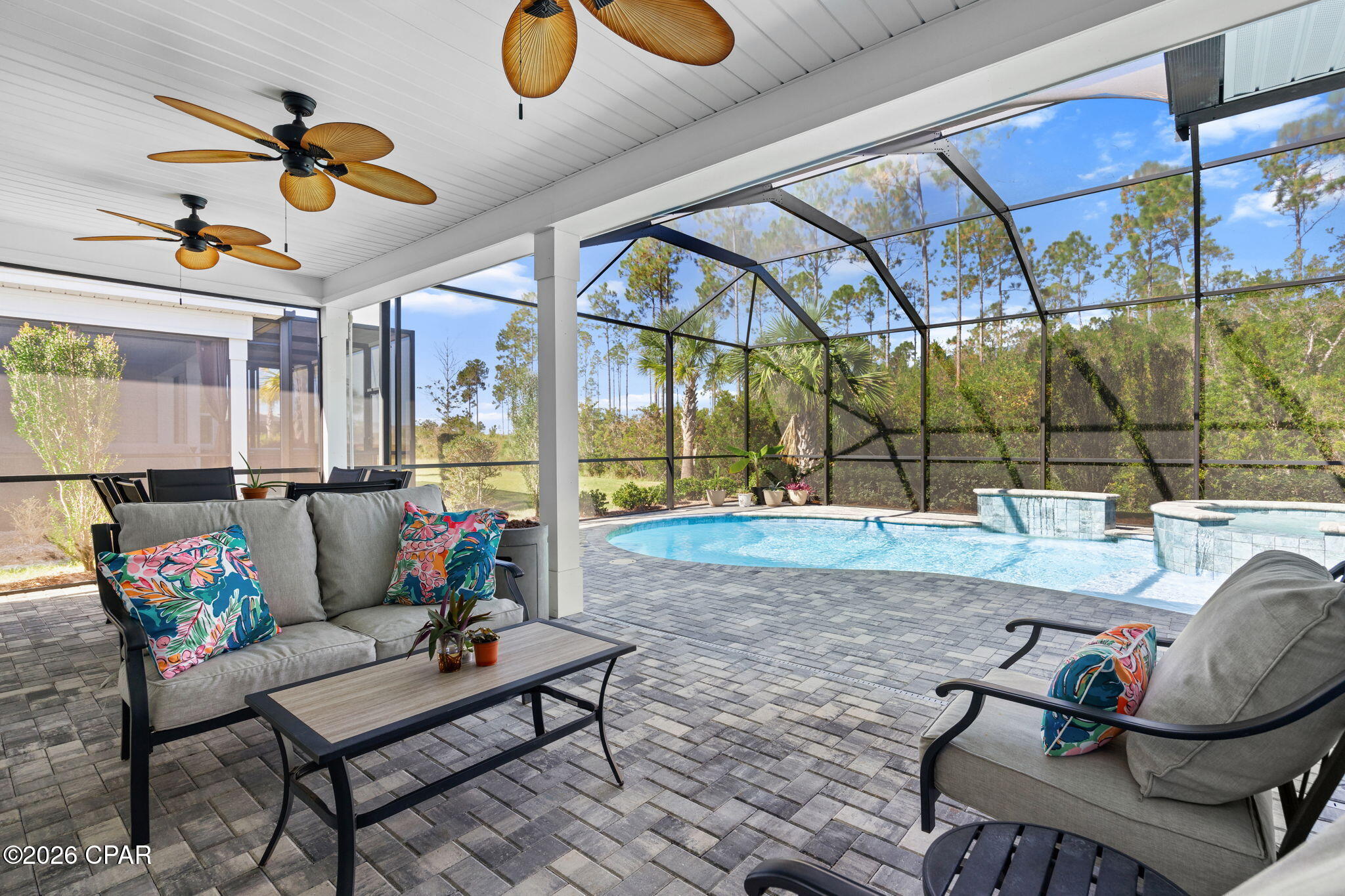 8728 Coral Reef Way