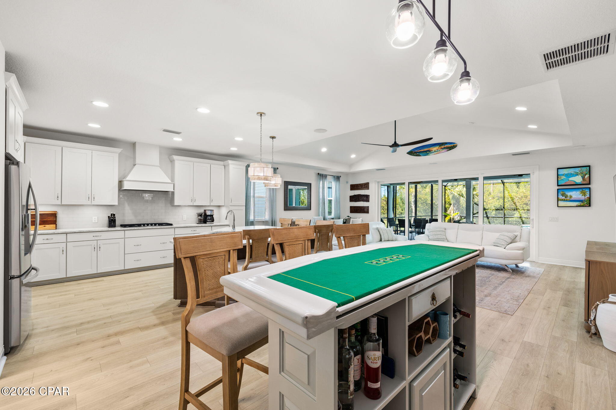 8728 Coral Reef Way