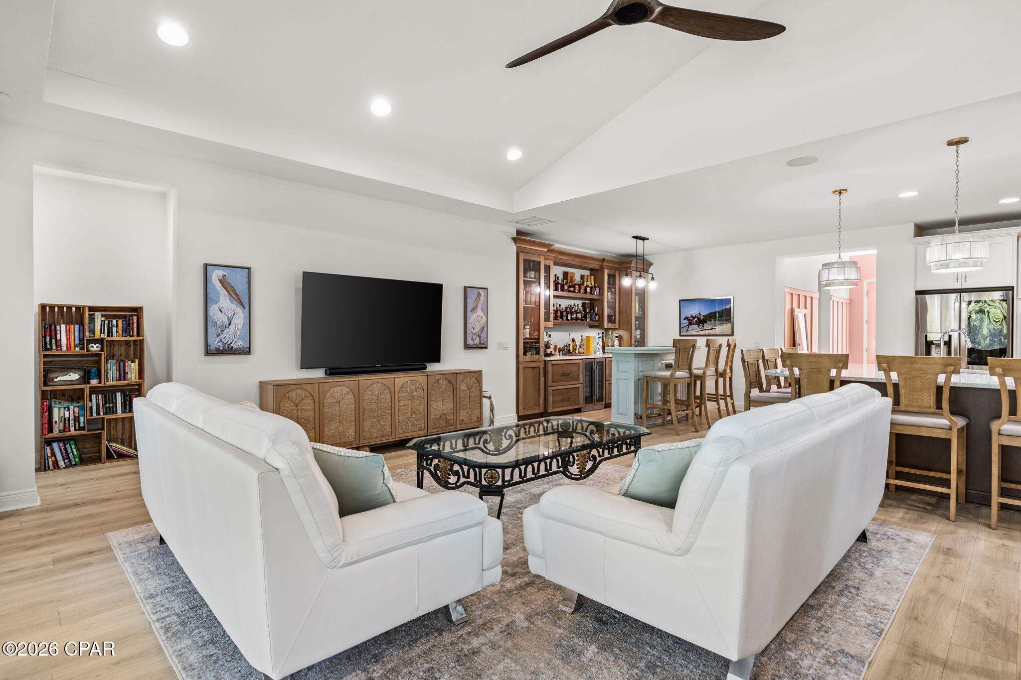 8728 Coral Reef Way