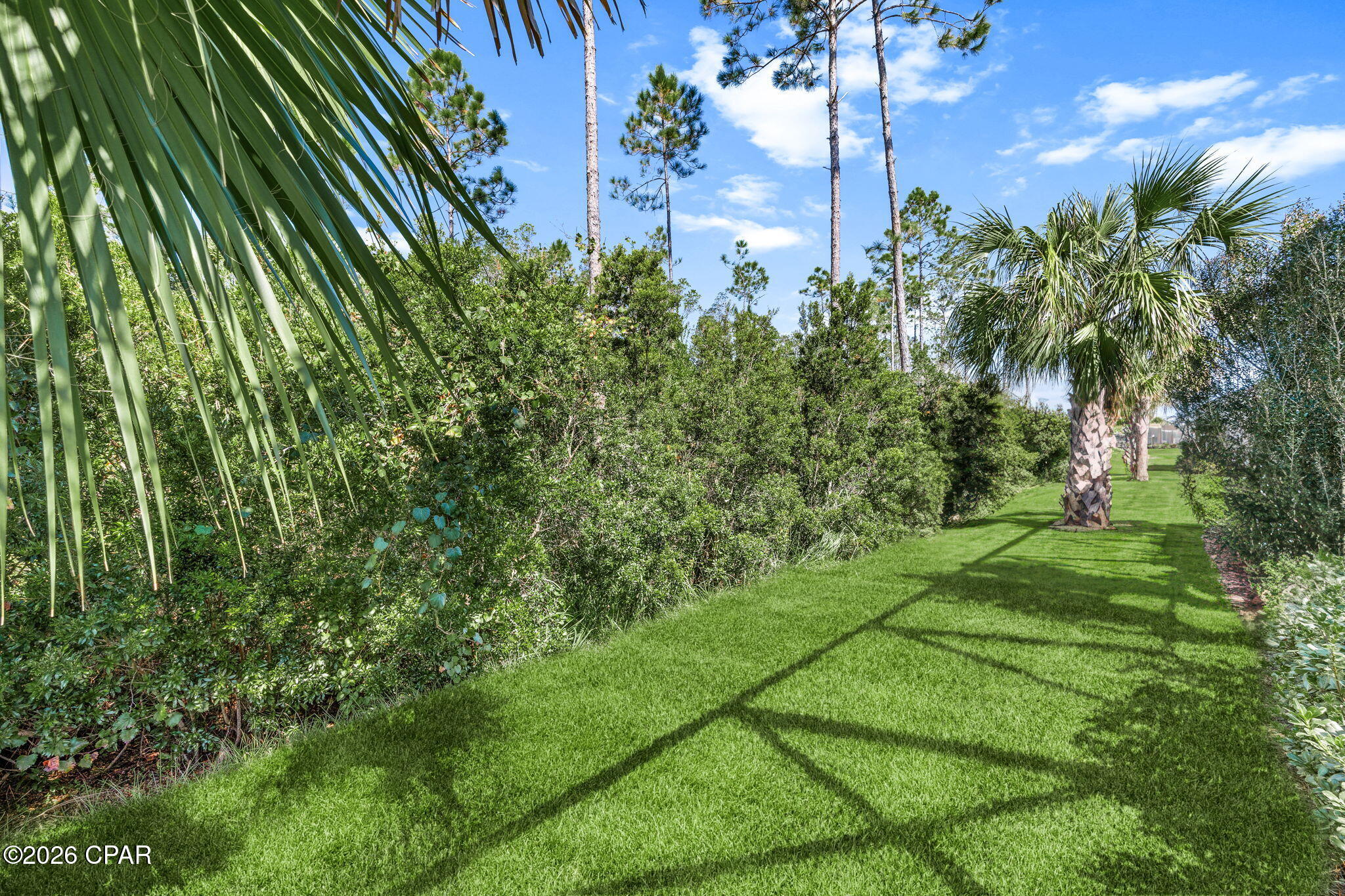 8728 Coral Reef Way