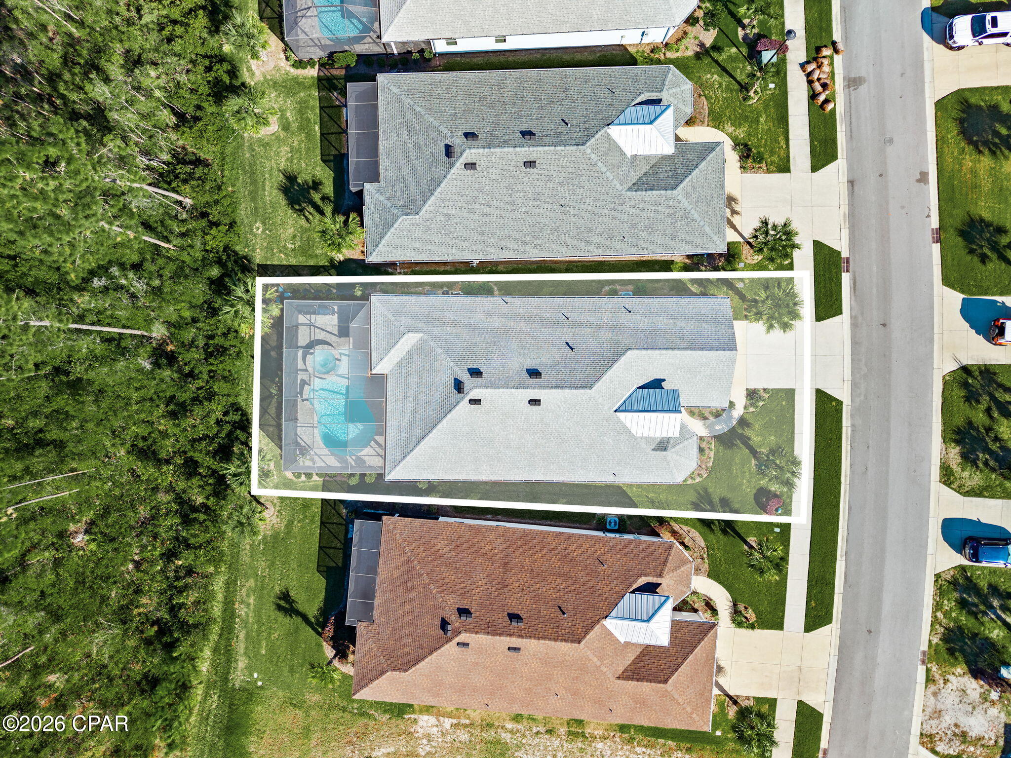 8728 Coral Reef Way