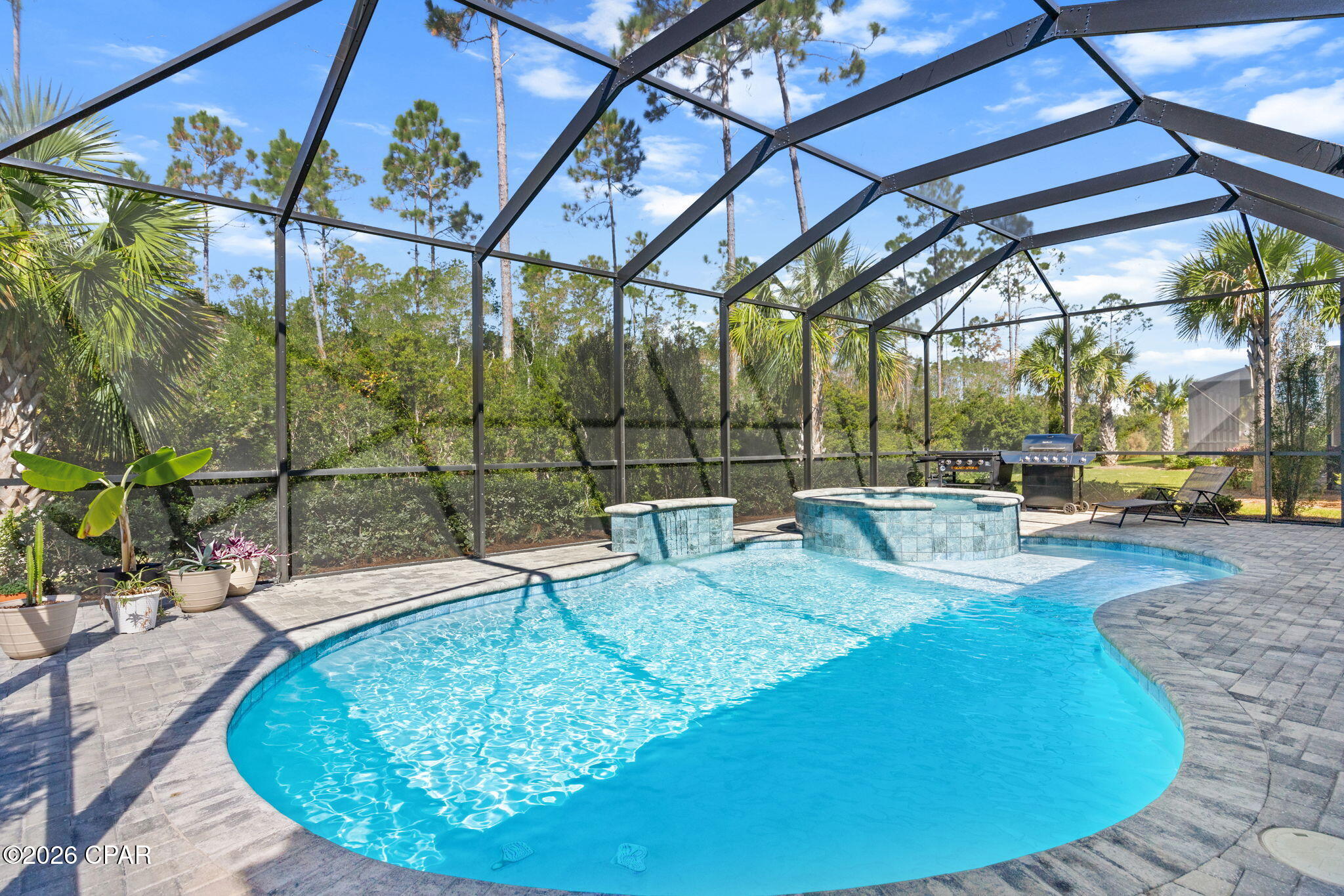 8728 Coral Reef Way Panama City Beach FL