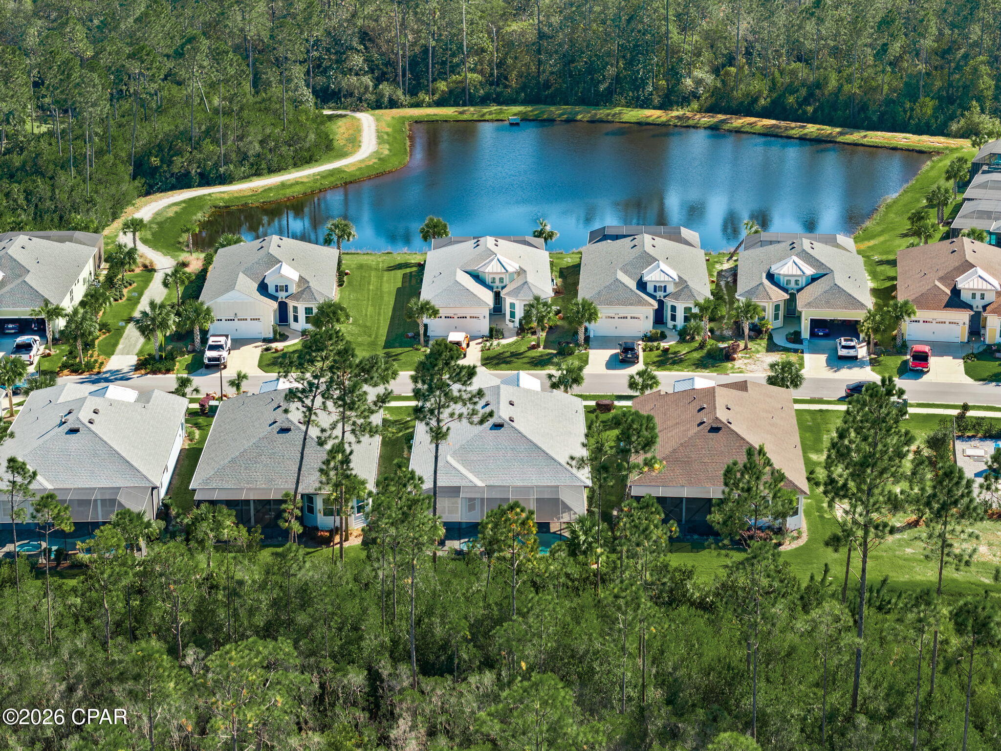 8728 Coral Reef Way