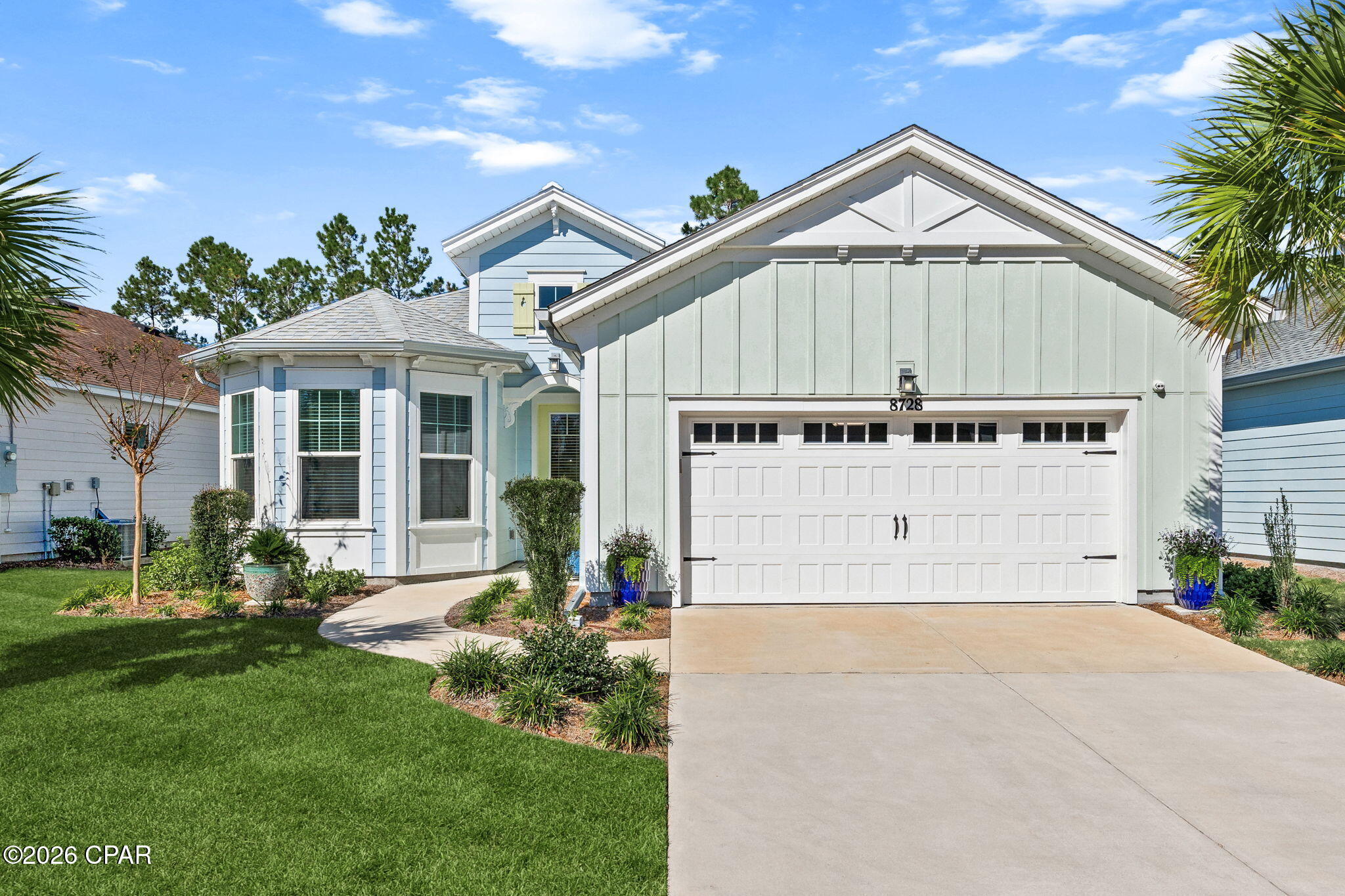 8728 Coral Reef Way