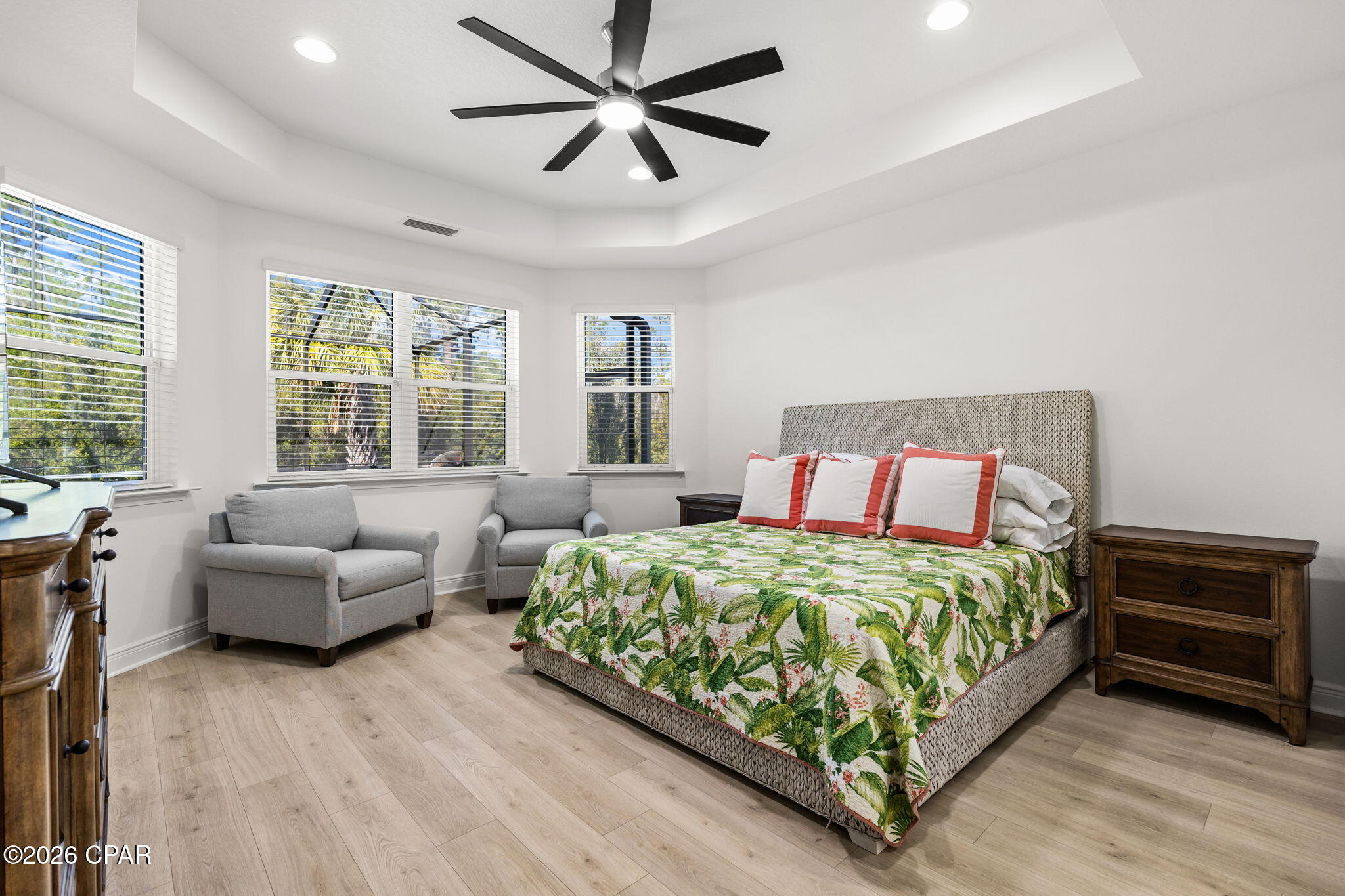 8728 Coral Reef Way