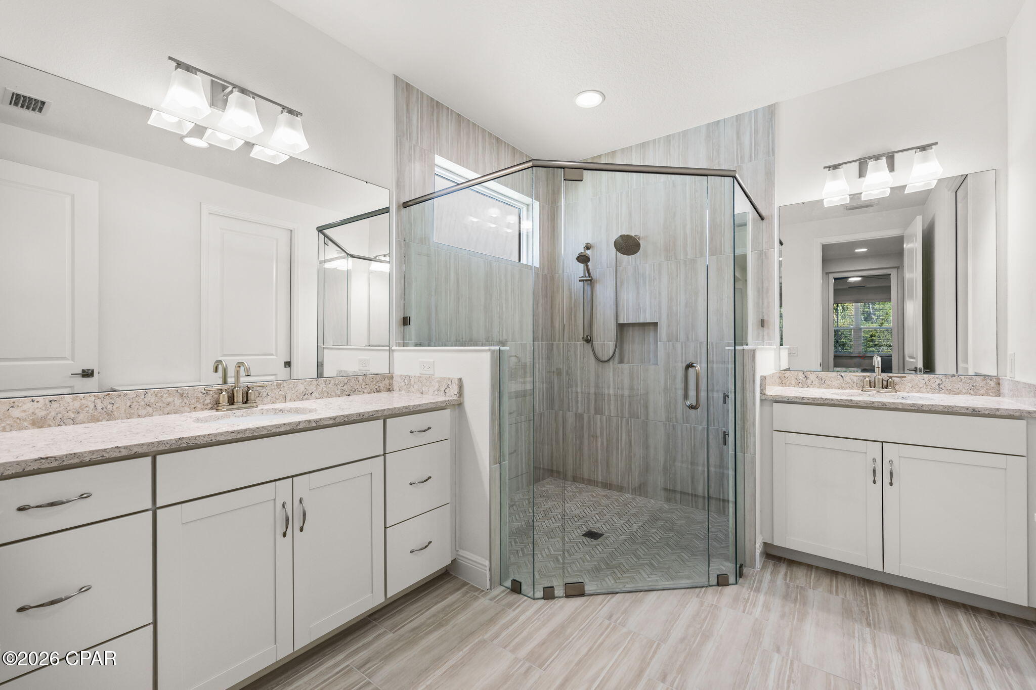 8728 Coral Reef Way