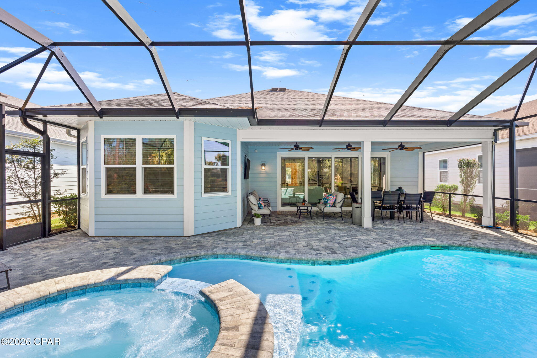 8728 Coral Reef Way