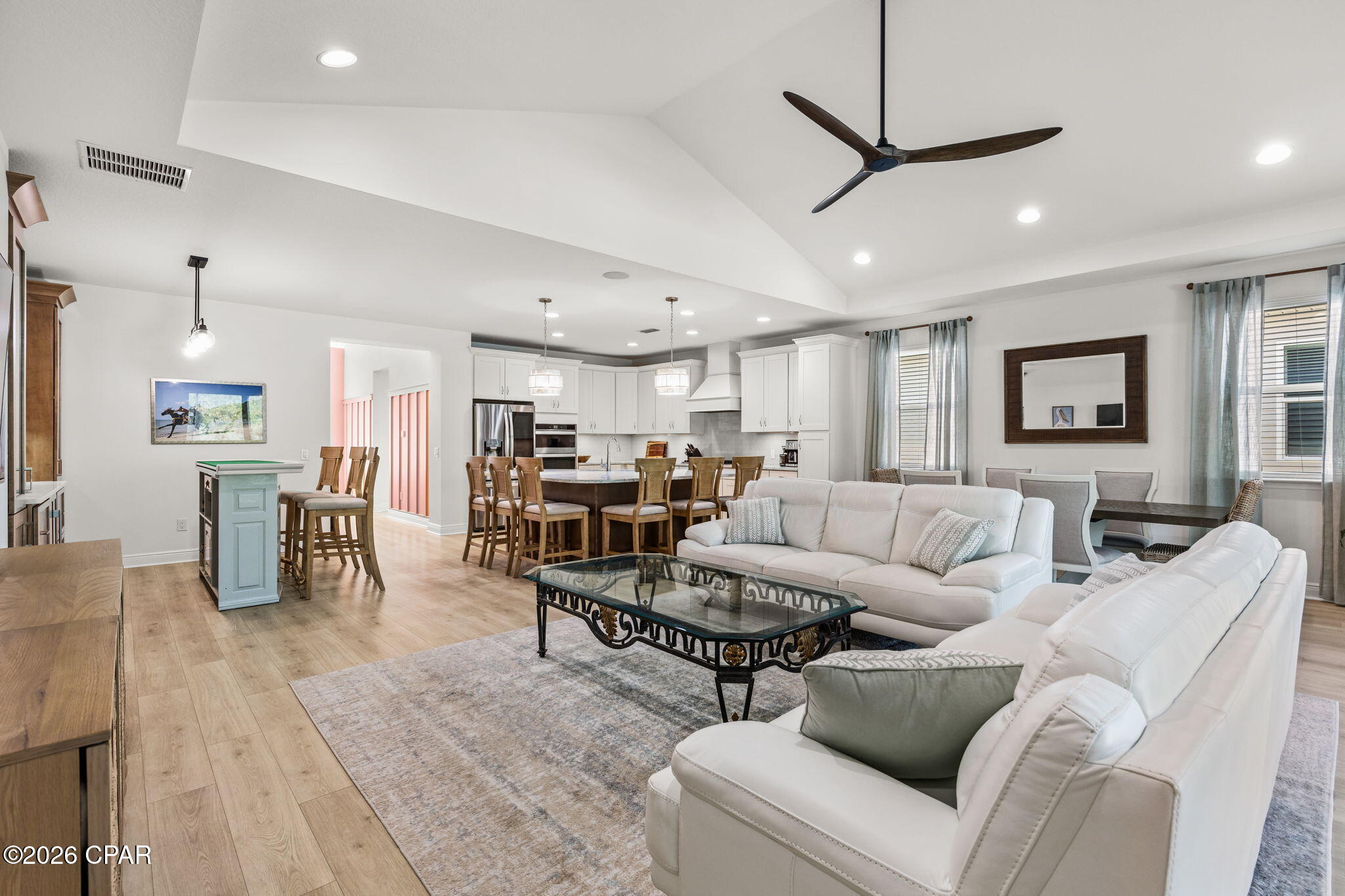 8728 Coral Reef Way