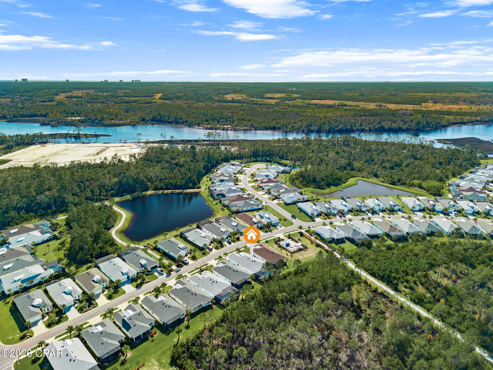 8728 Coral Reef Way