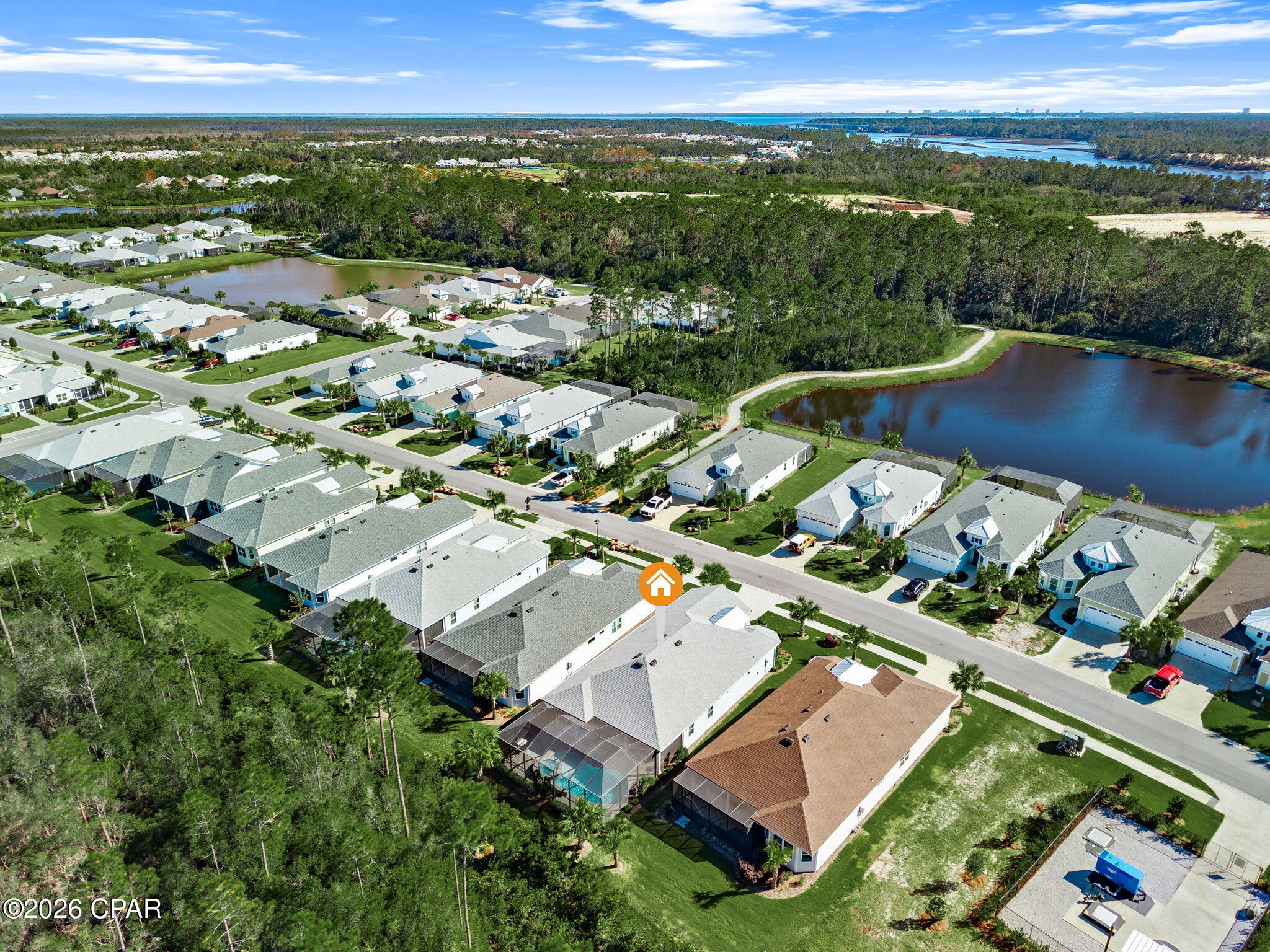 8728 Coral Reef Way