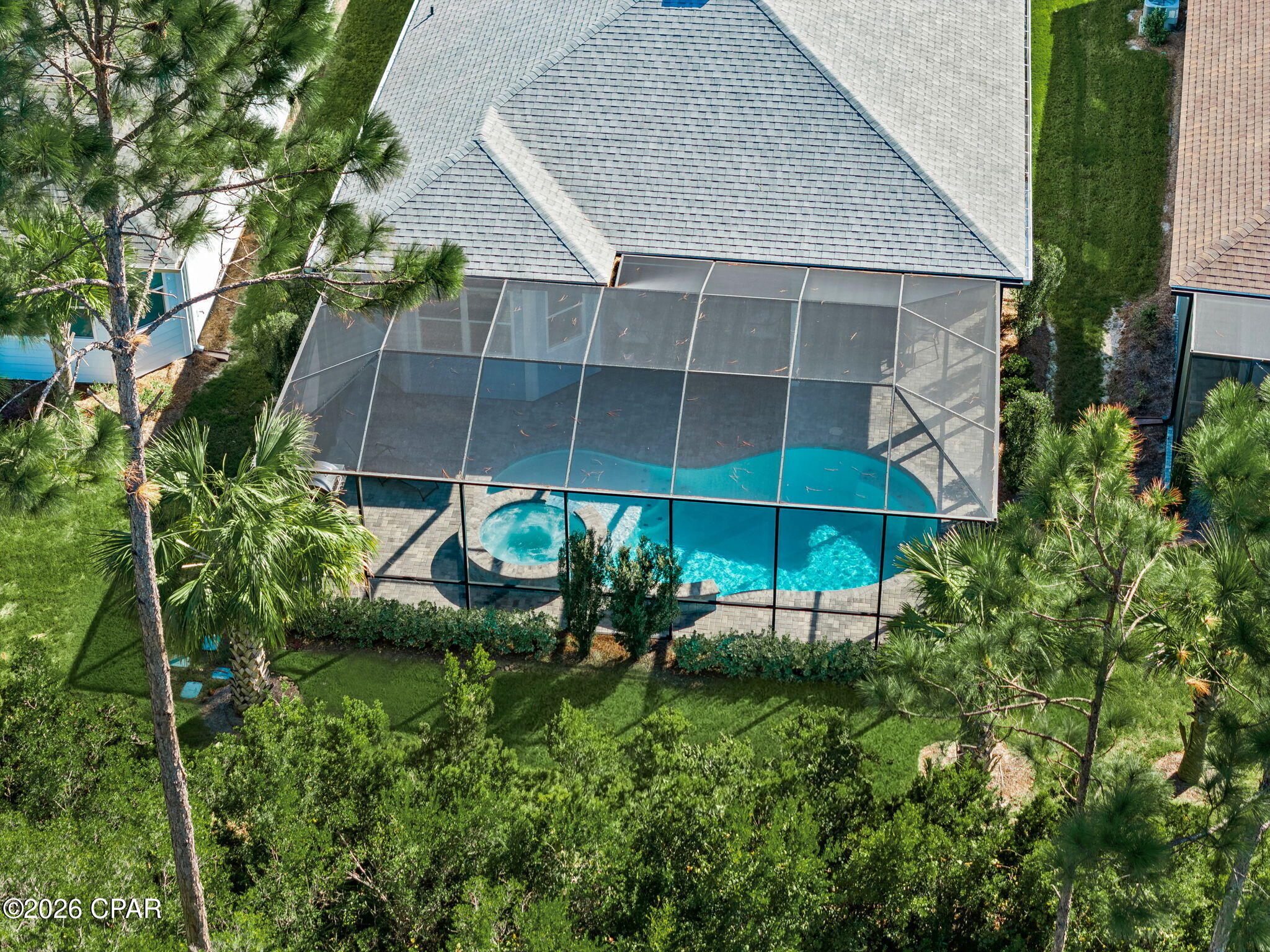 8728 Coral Reef Way