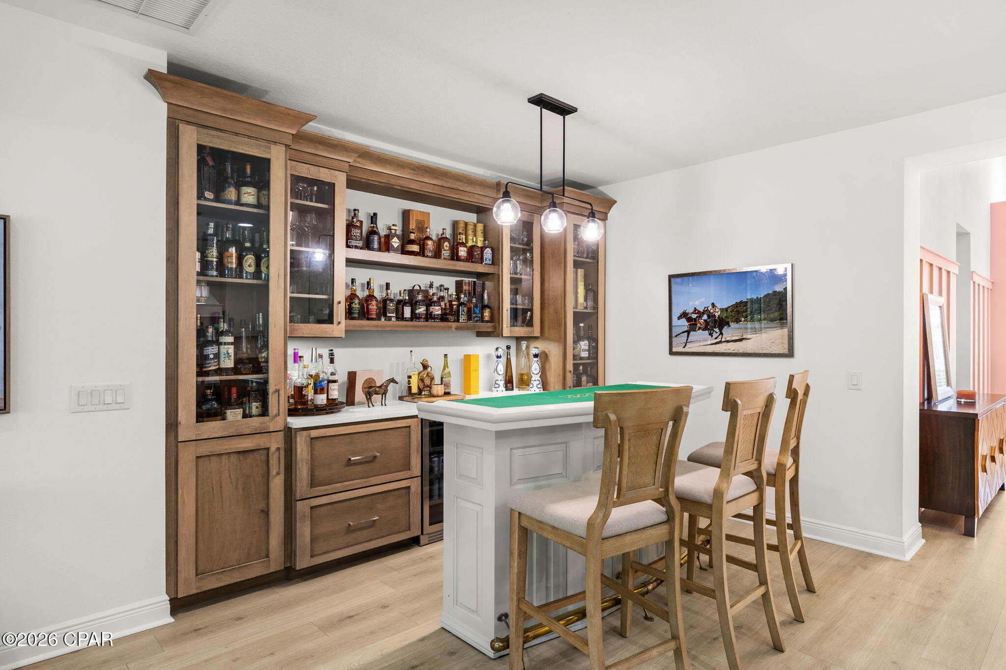 8728 Coral Reef Way