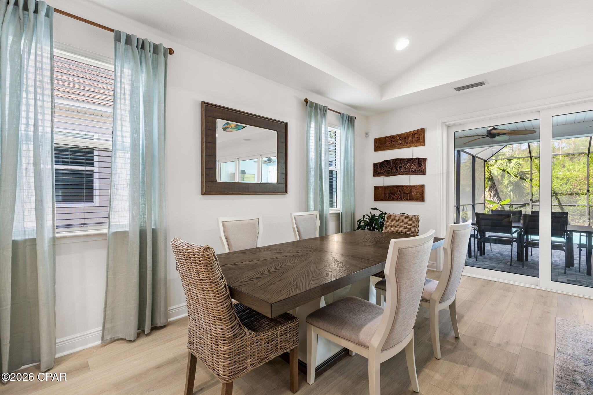 8728 Coral Reef Way