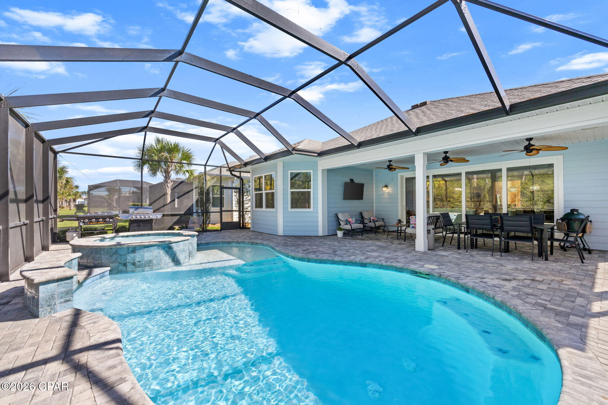 8728 Coral Reef Way