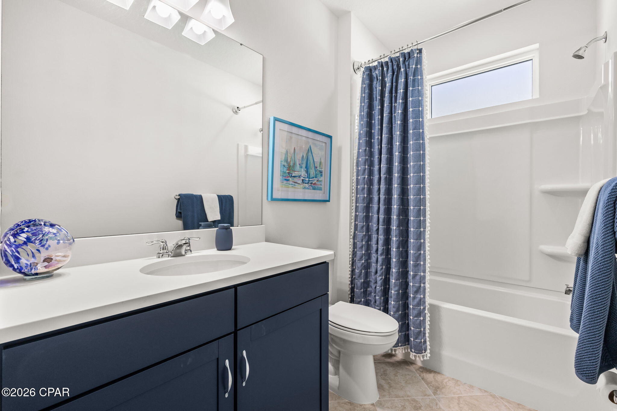 8728 Coral Reef Way