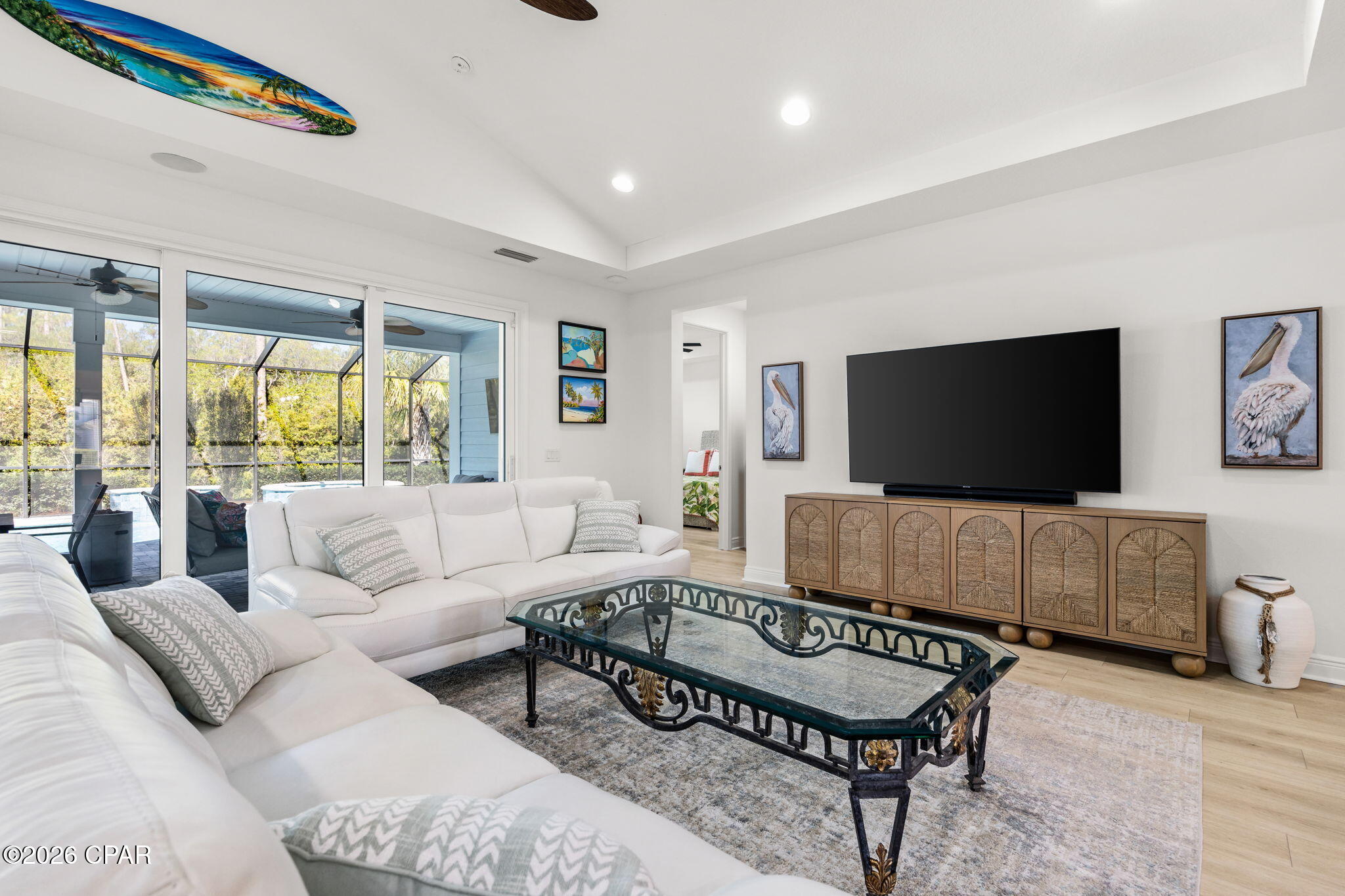 8728 Coral Reef Way