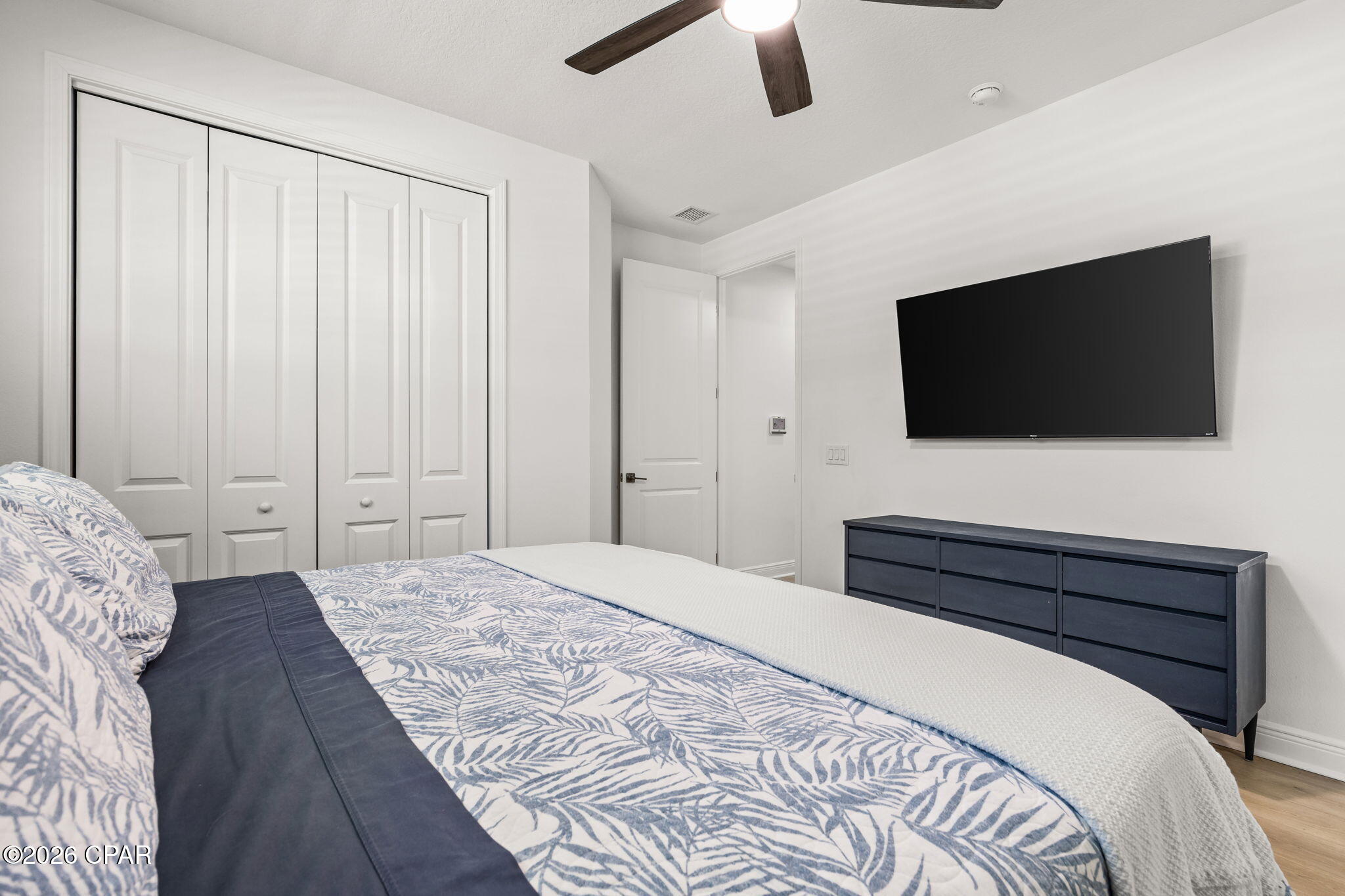 8728 Coral Reef Way