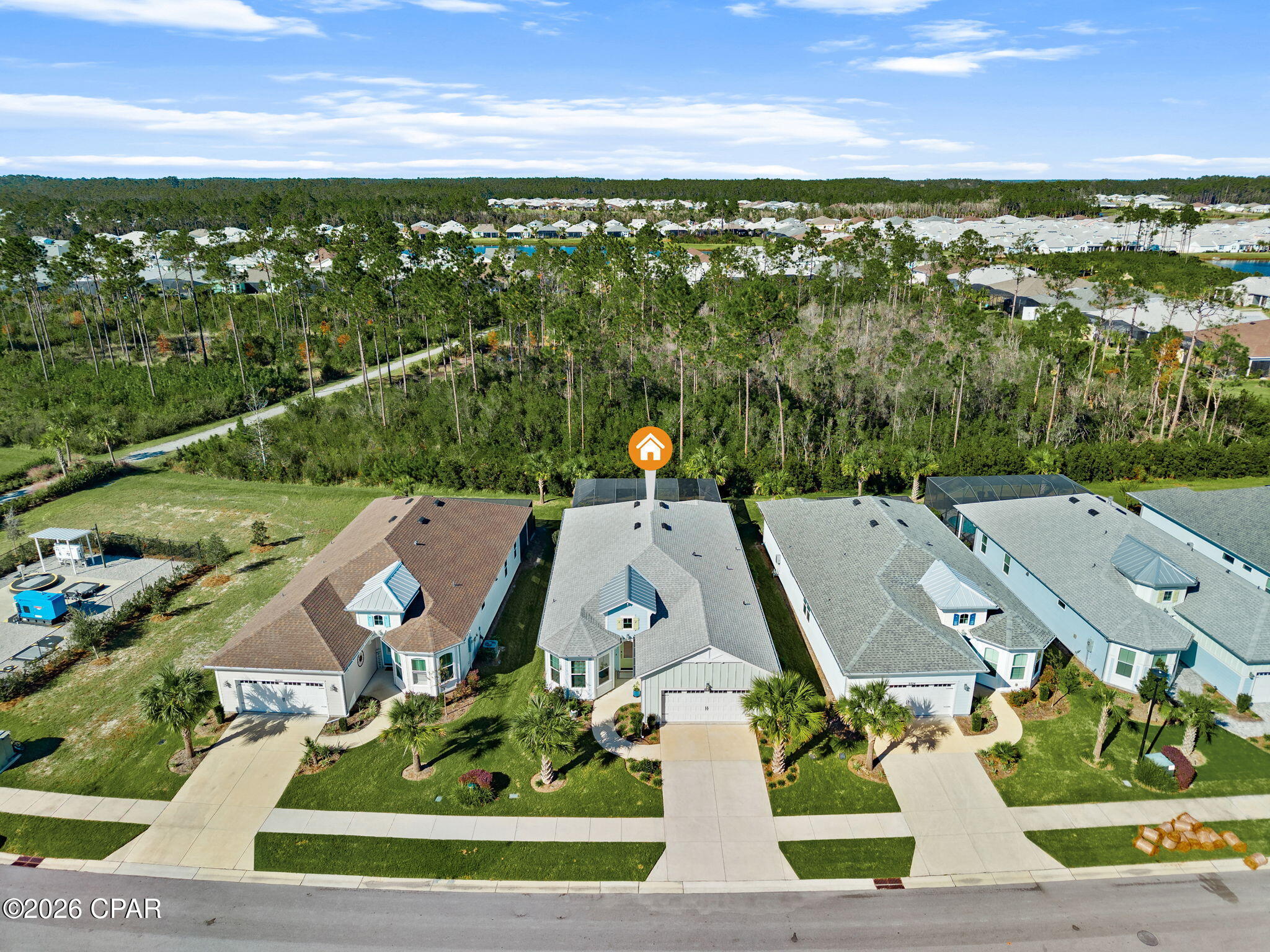 8728 Coral Reef Way