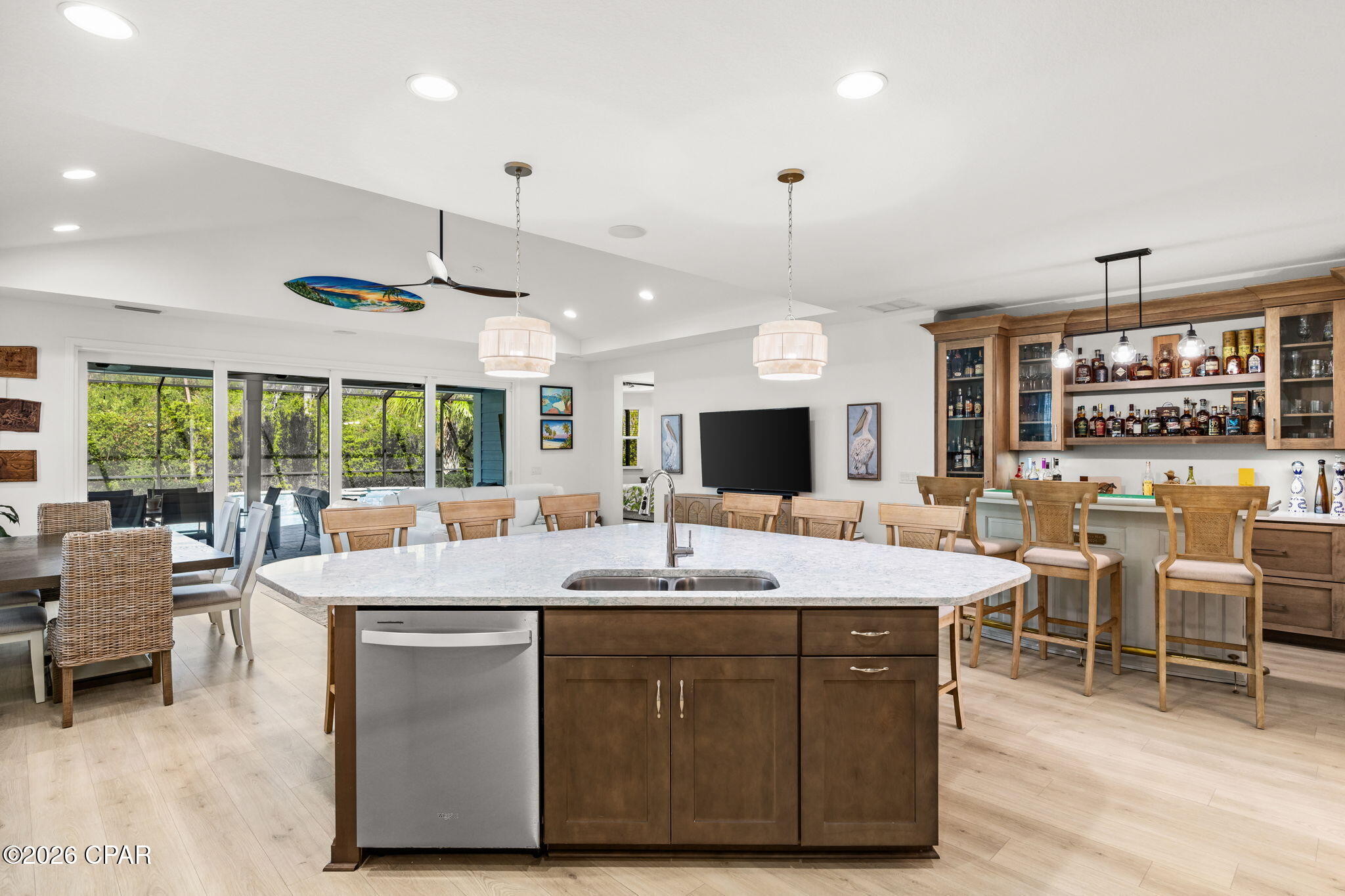 8728 Coral Reef Way