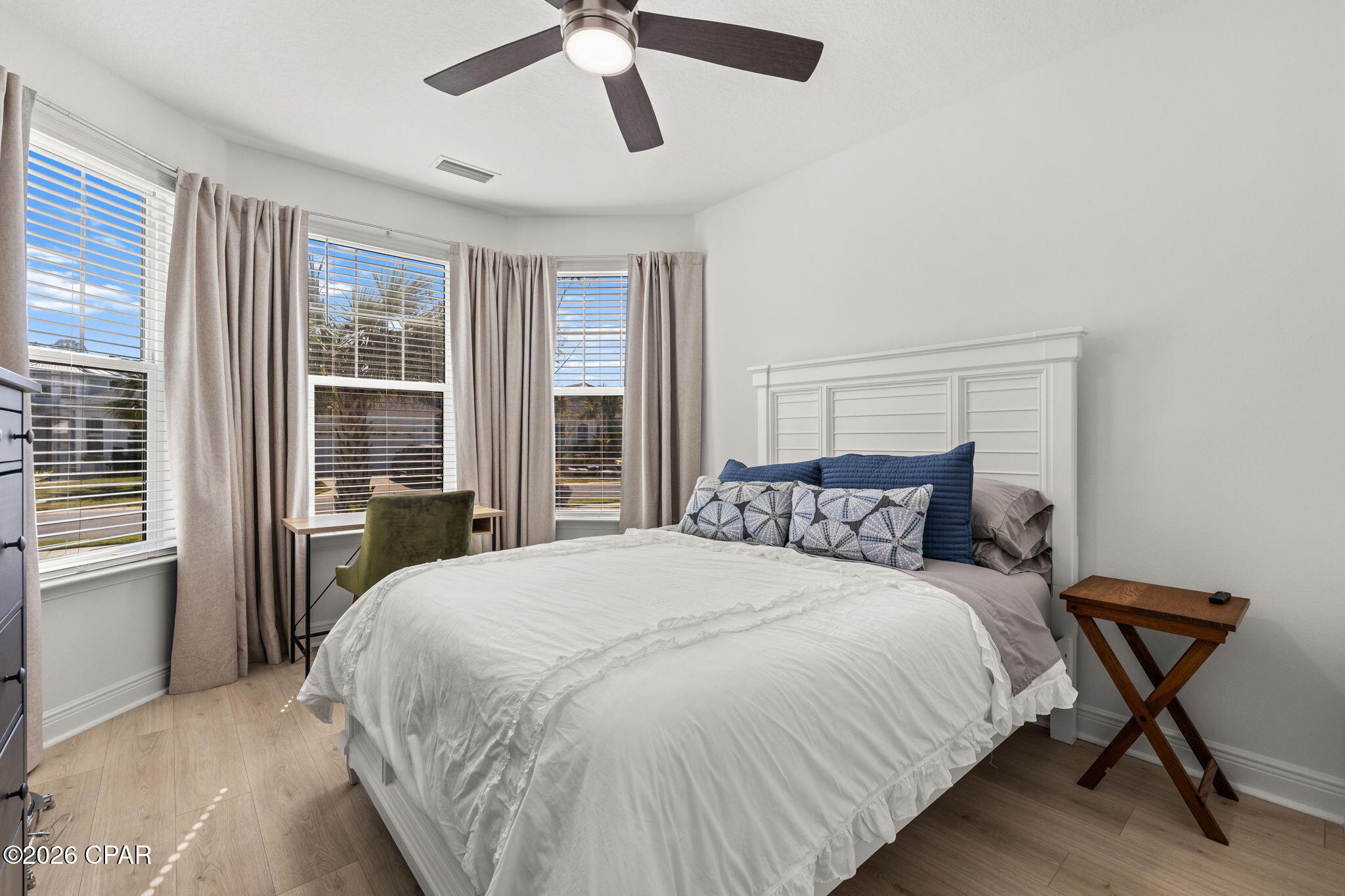 8728 Coral Reef Way