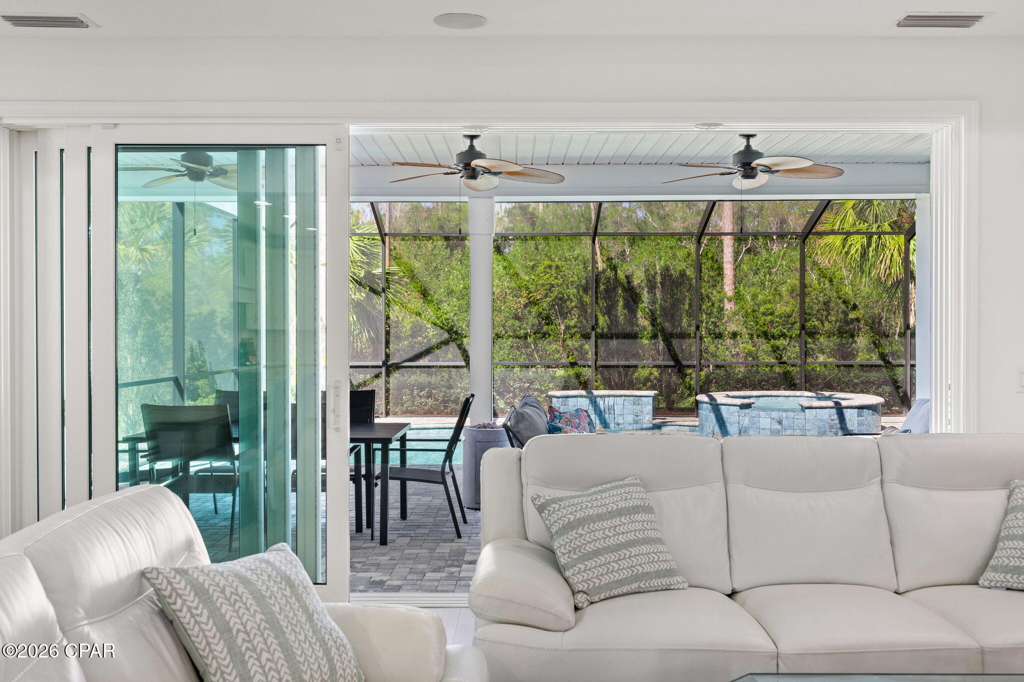 8728 Coral Reef Way